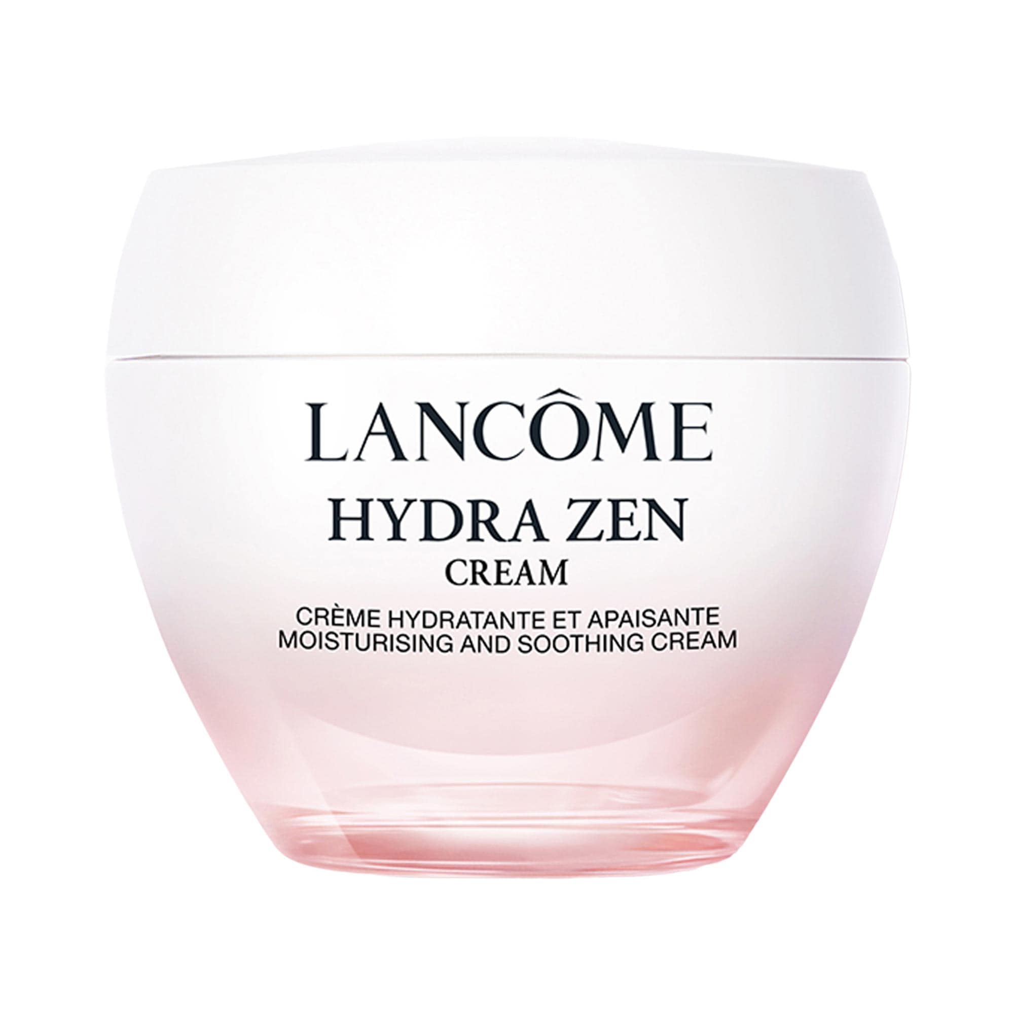 Hydra Zen Увлажняющий крем для лица «Антистресс» Lancome