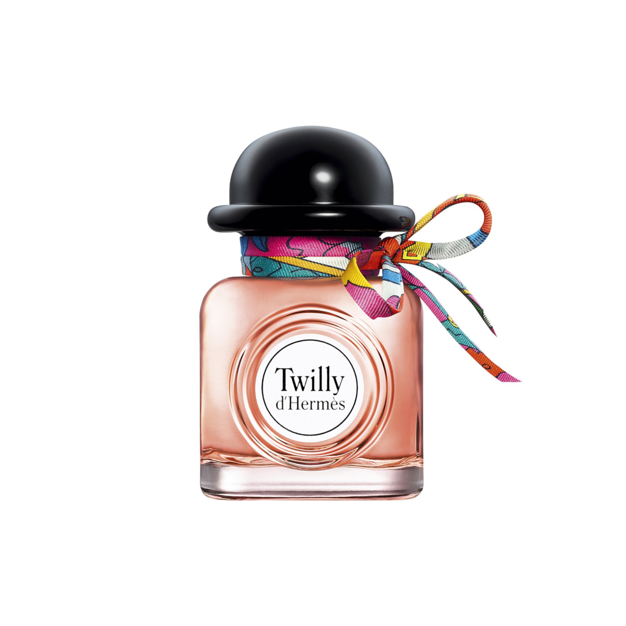 Twilly d'Hermès Eau de Parfum HERMÈS