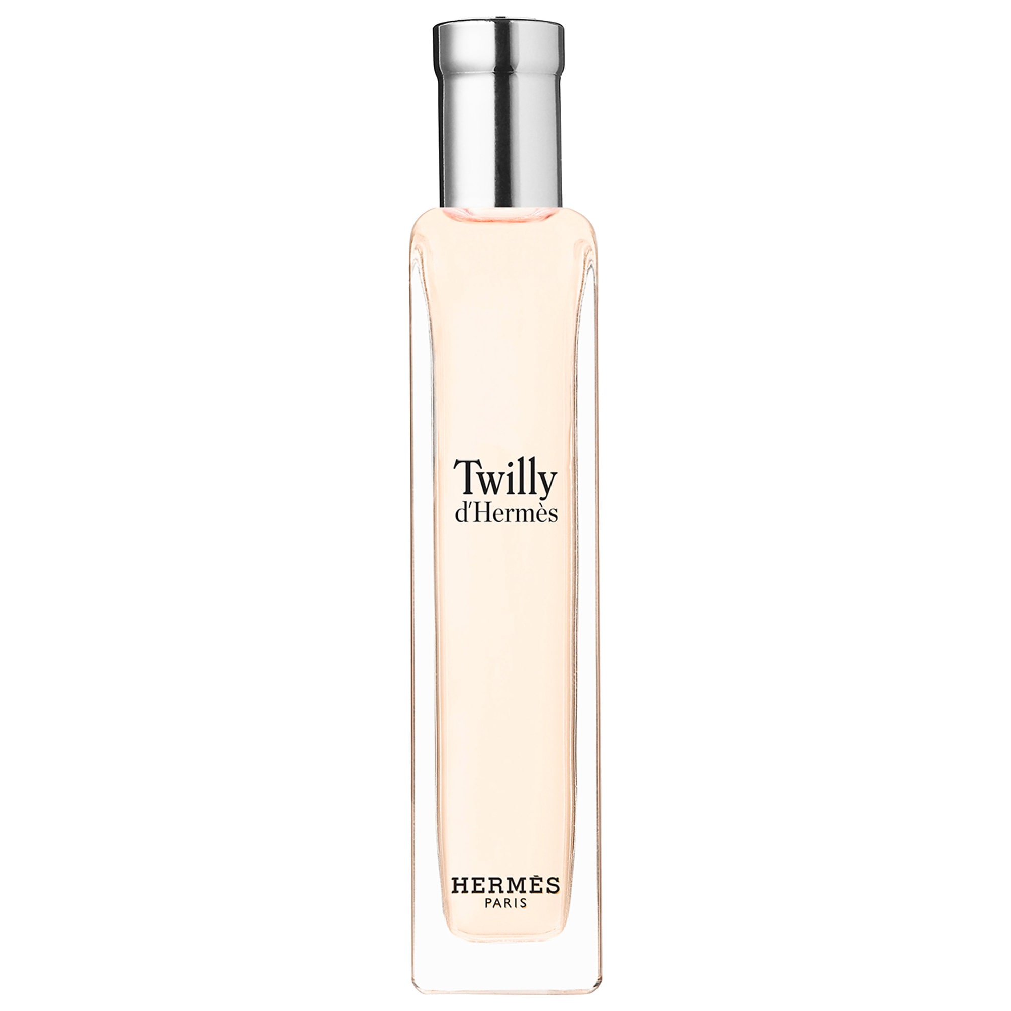 Twilly d'Hermès Eau de Parfum Travel Spray HERMÈS