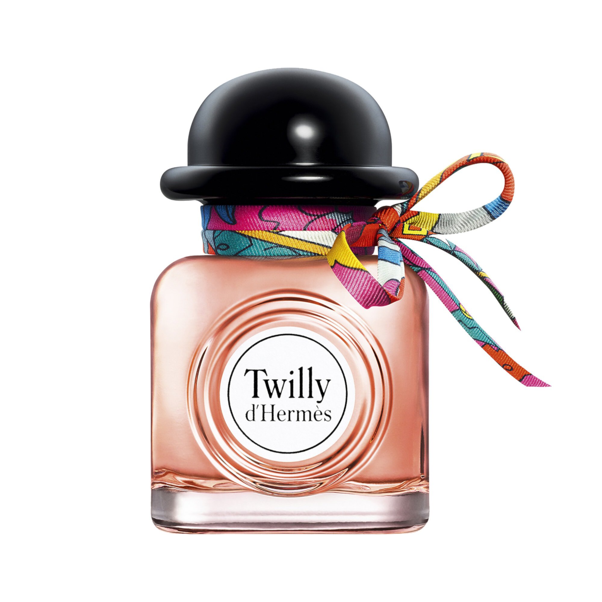 Twilly d'Hermès Eau de Parfum HERMÈS