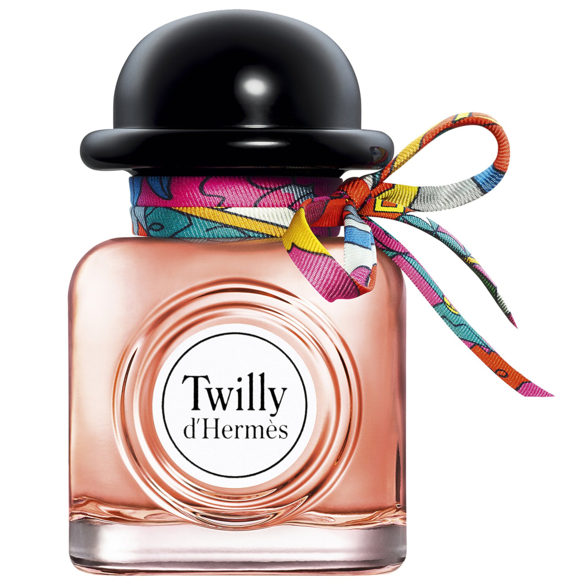 Twilly d'Hermès Eau de Parfum HERMÈS