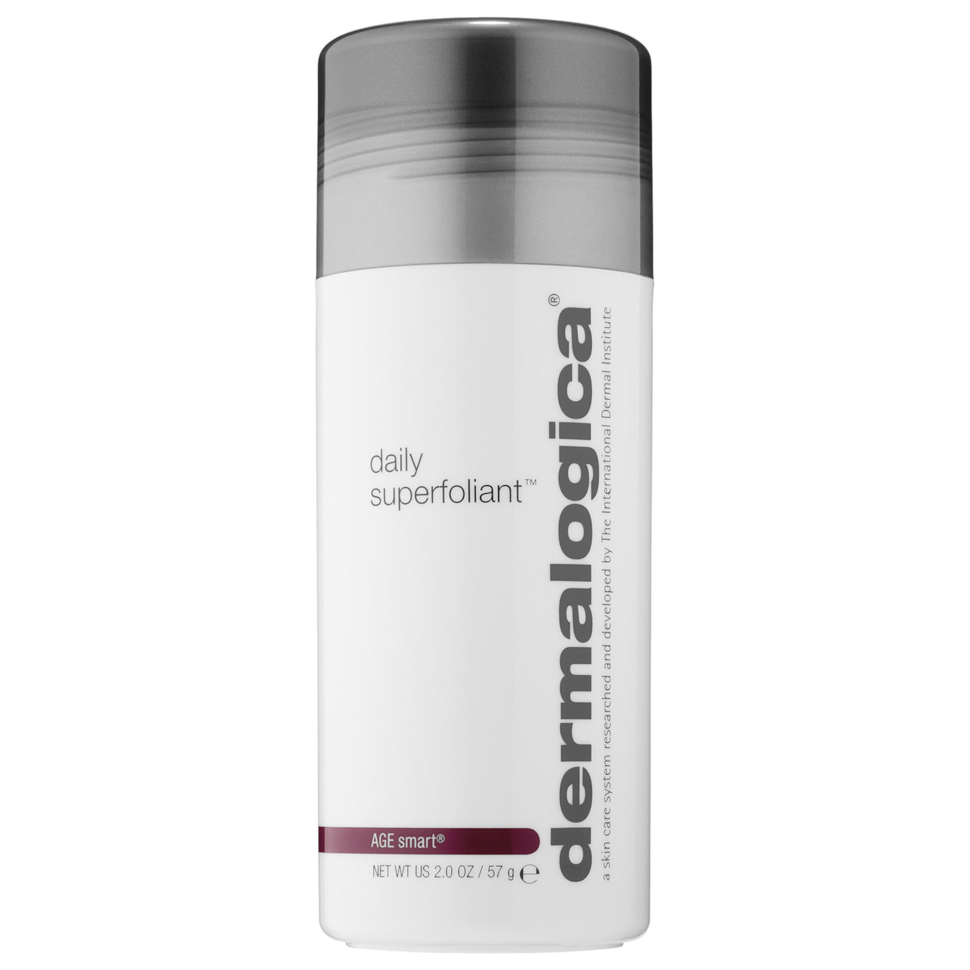 Ежедневный суперфолиант-скраб Dermalogica