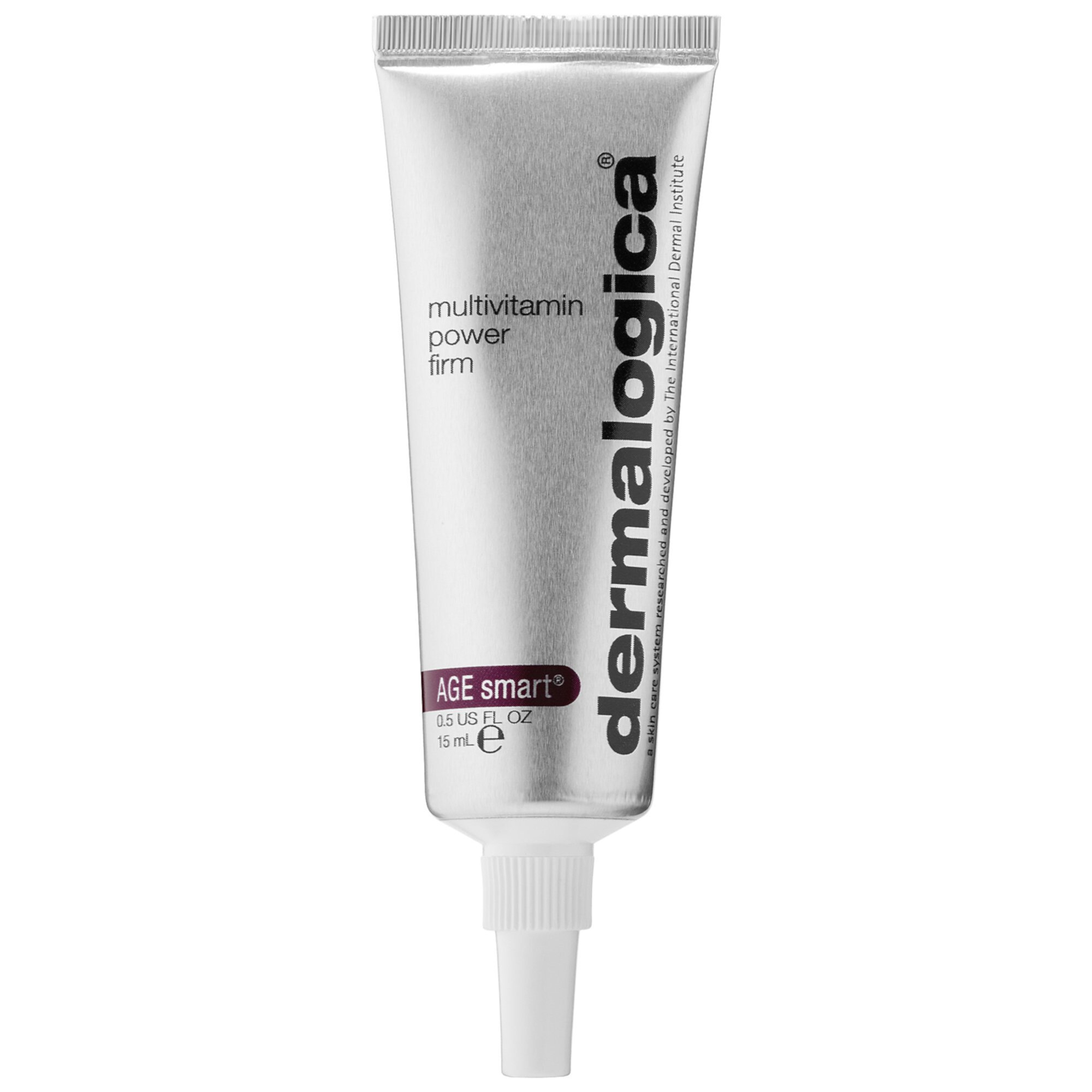 Укрепляющий крем для век MultiVitamin Power Dermalogica