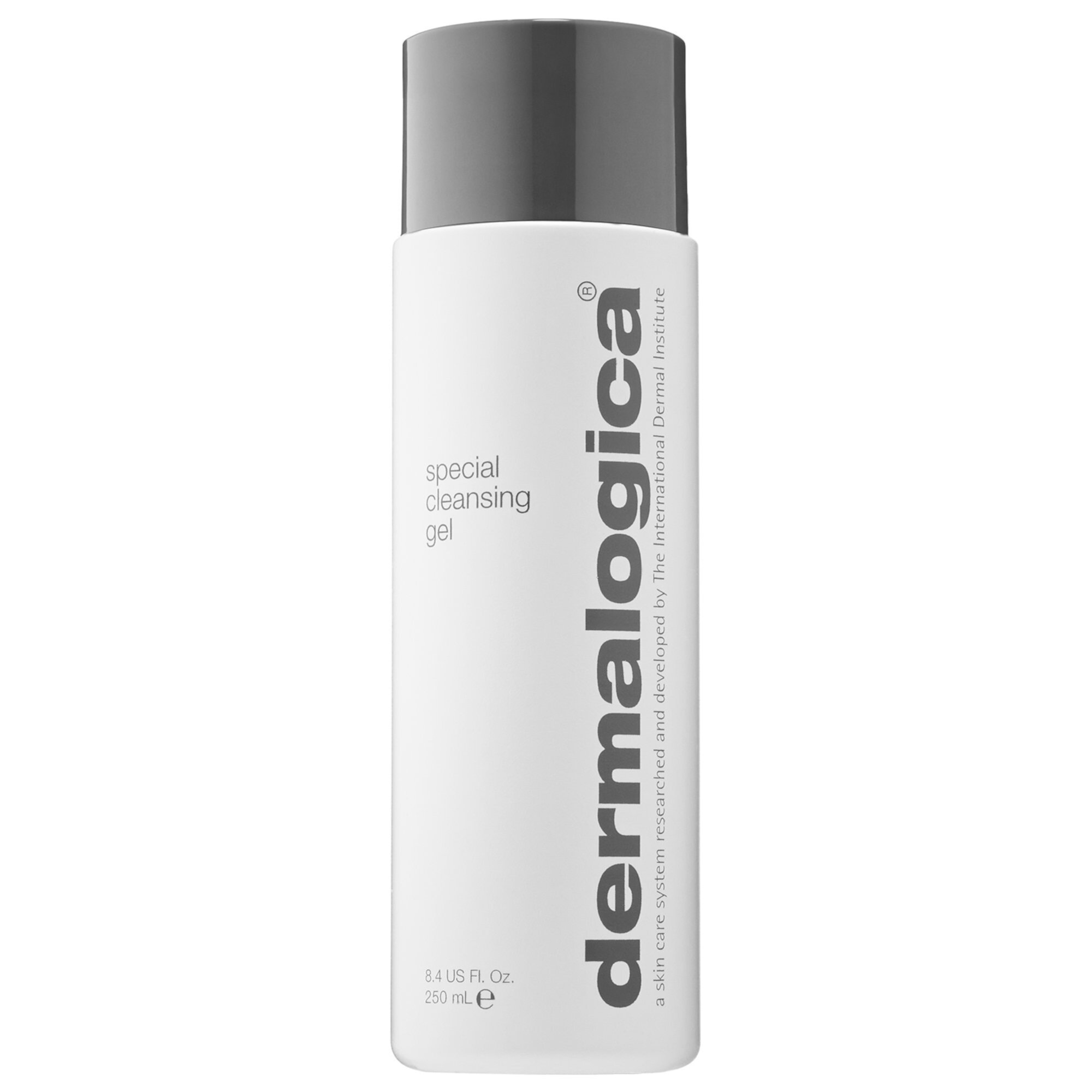 Специальный очищающий гель Dermalogica