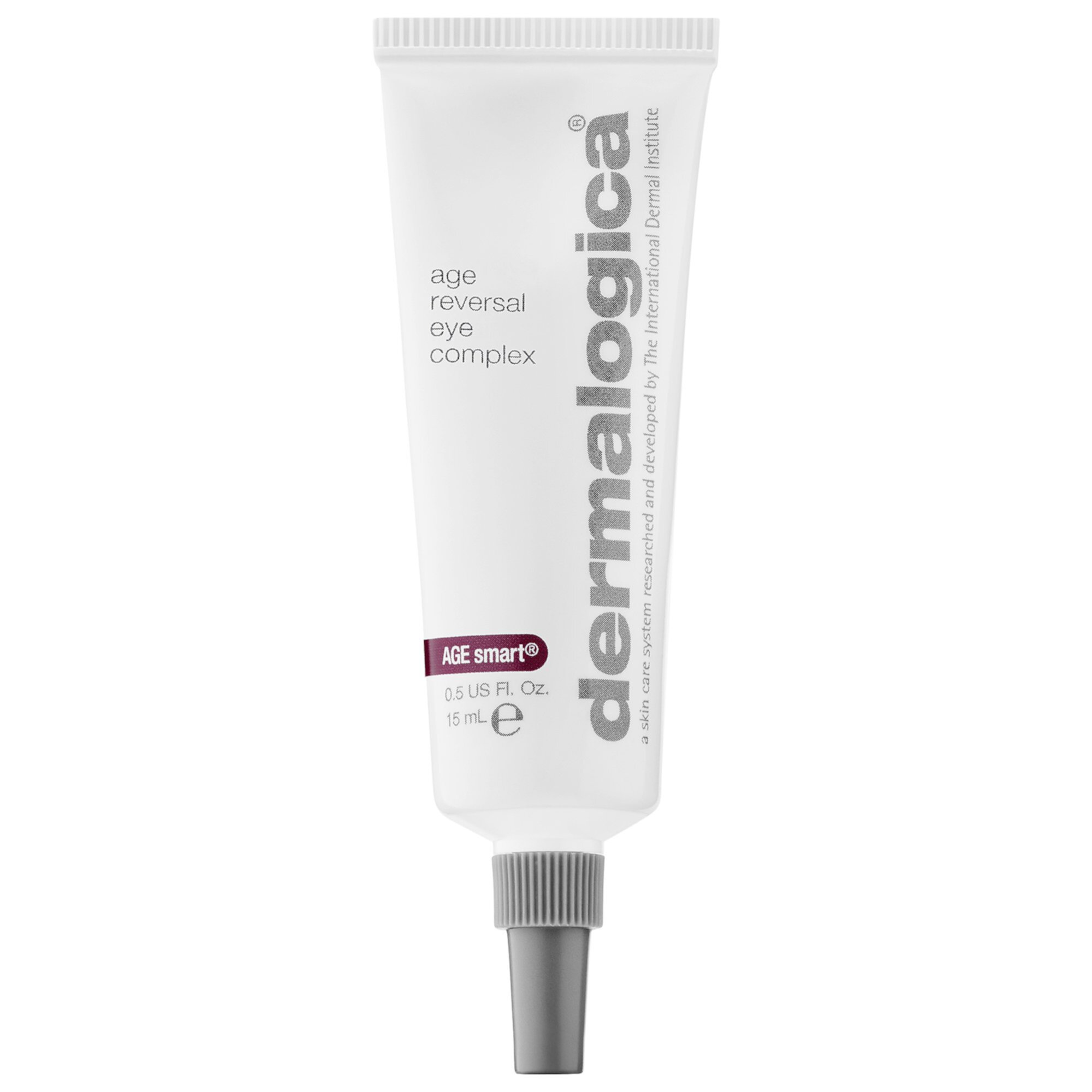 Возрастной комплекс для глаз Dermalogica