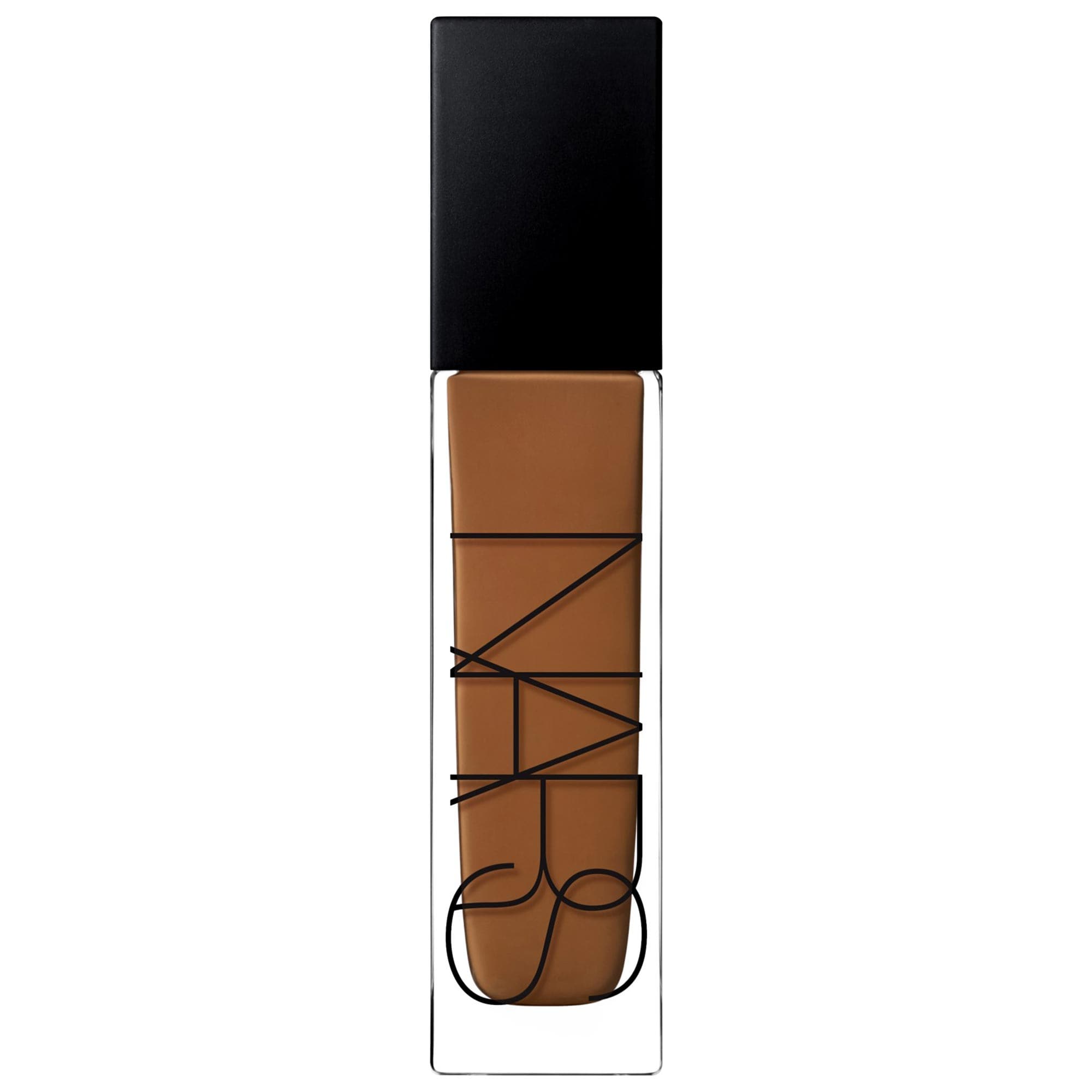 Тональный крем Natural Radiant Longwear NARS