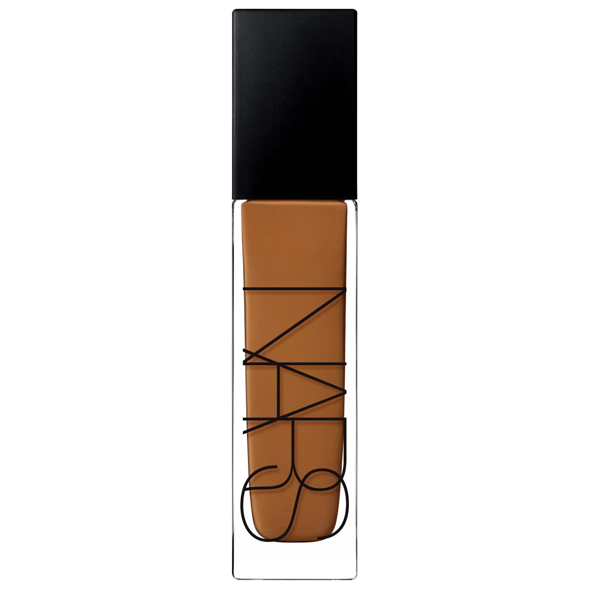 Тональный крем Natural Radiant Longwear NARS