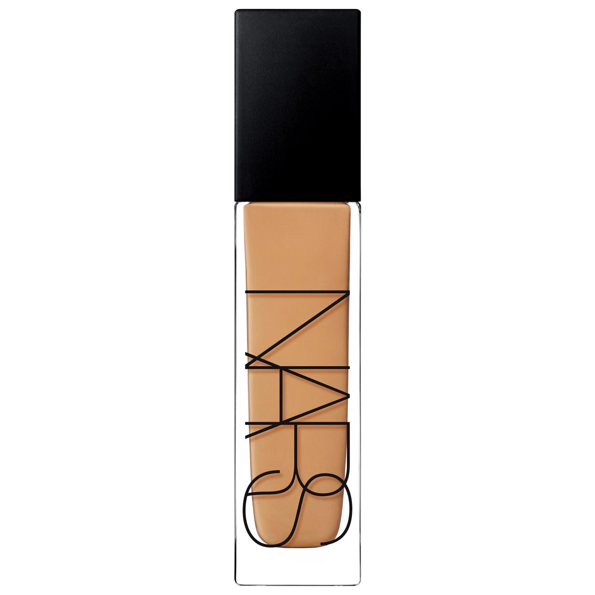 Тональный крем Natural Radiant Longwear NARS