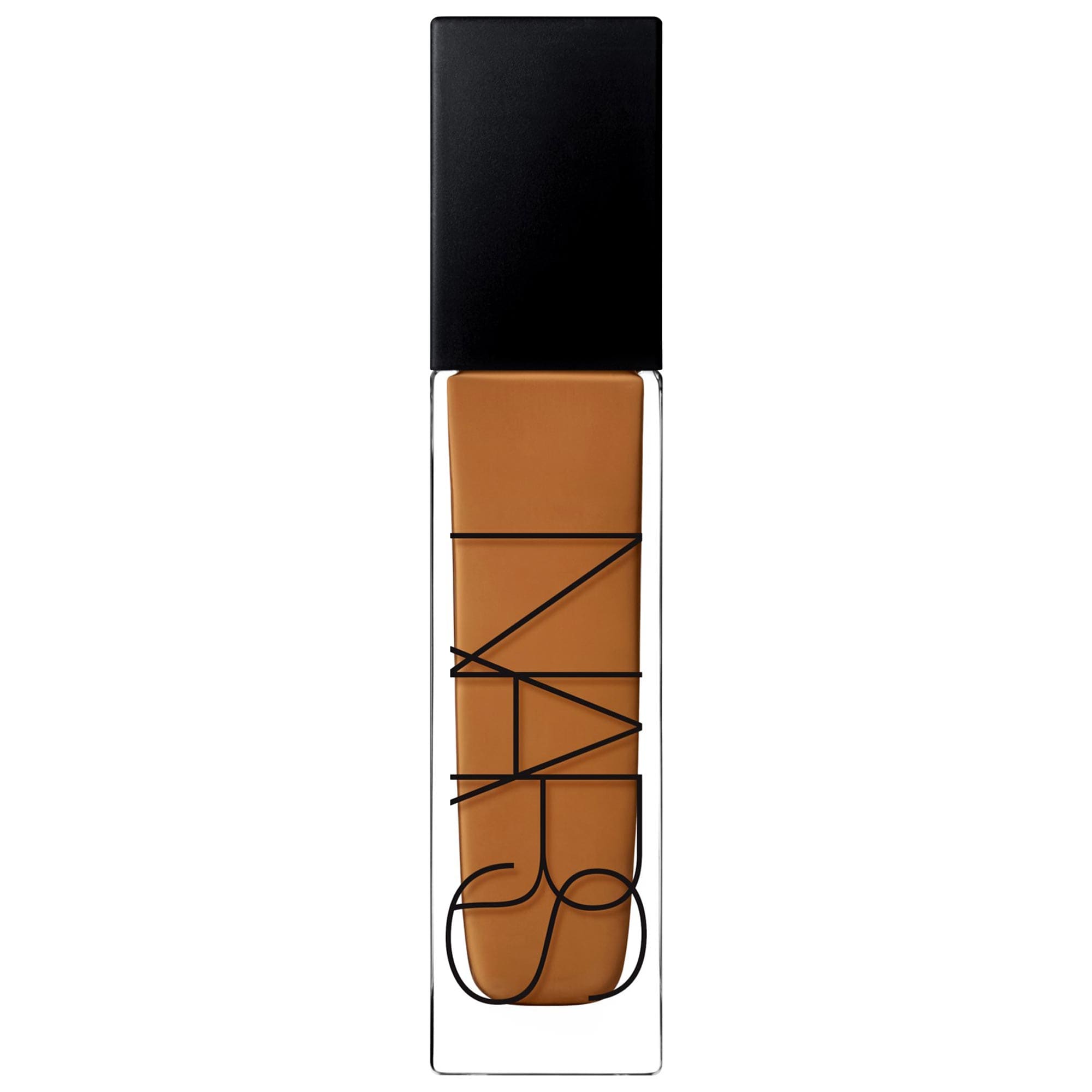 Тональный крем Natural Radiant Longwear NARS