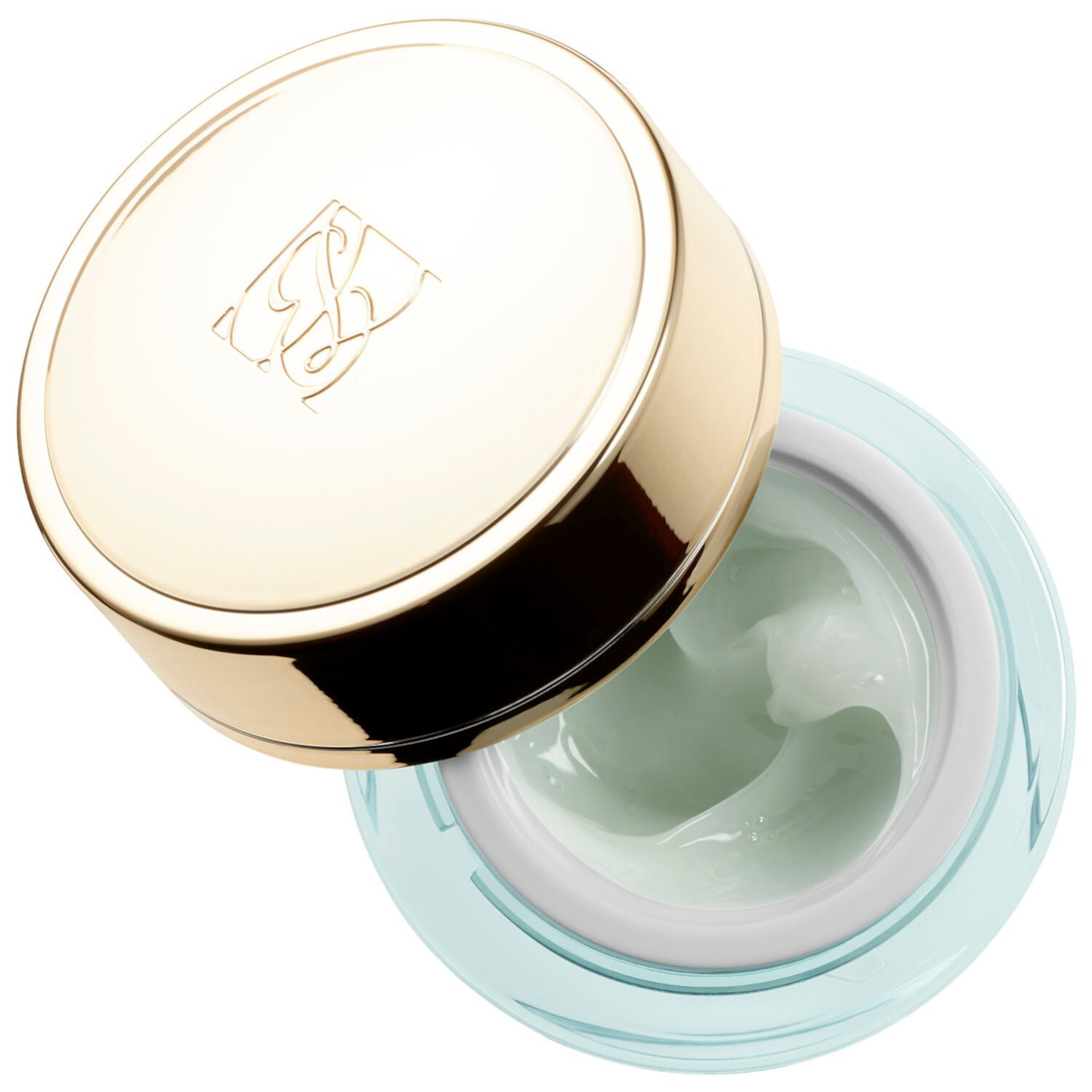 DayWear Eye Cooling Anti-Oxidant Moisture GelCreme Estee Lauder