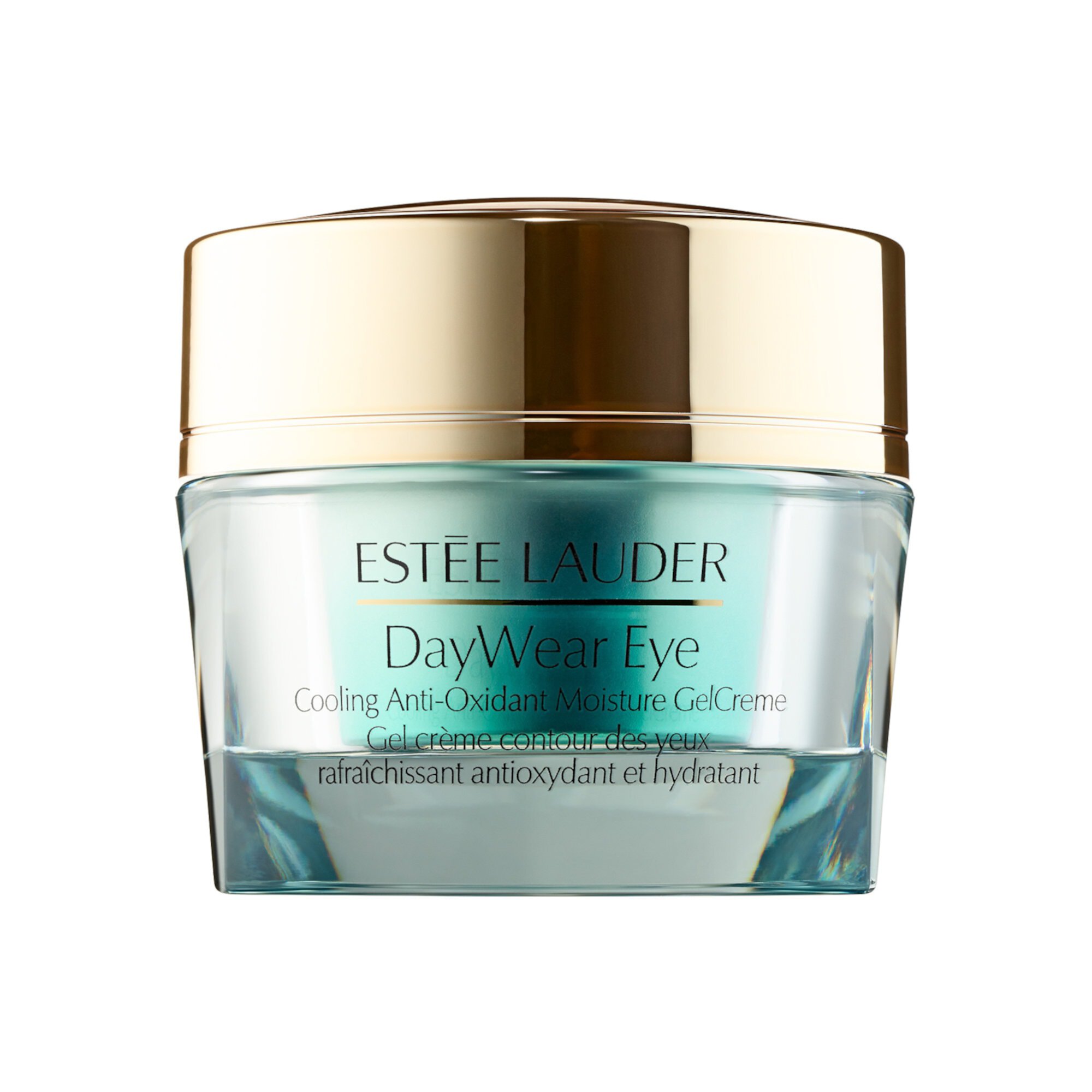 DayWear Eye Cooling Anti-Oxidant Moisture GelCreme Estee Lauder