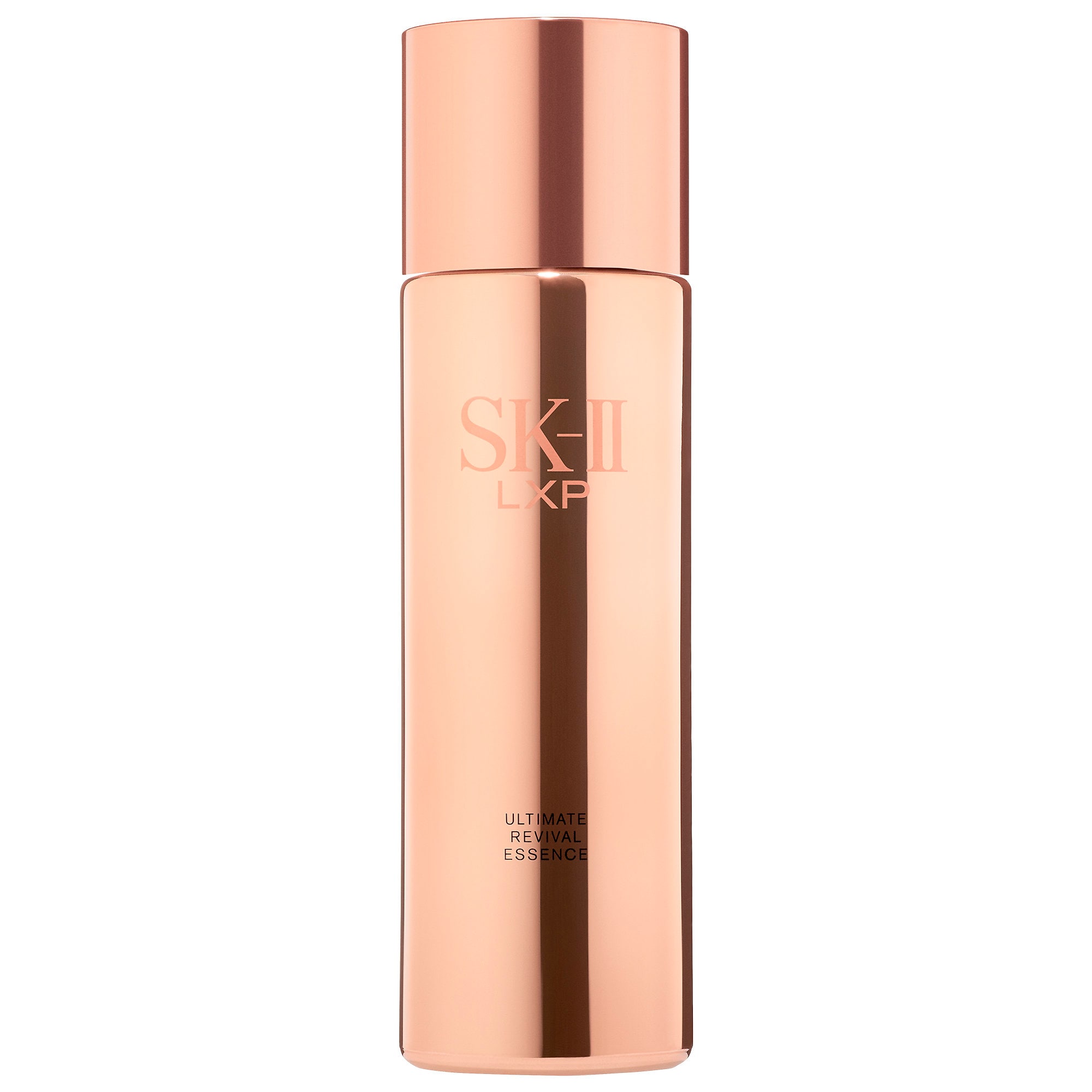 Абсолютная эссенция возрождения SK-II