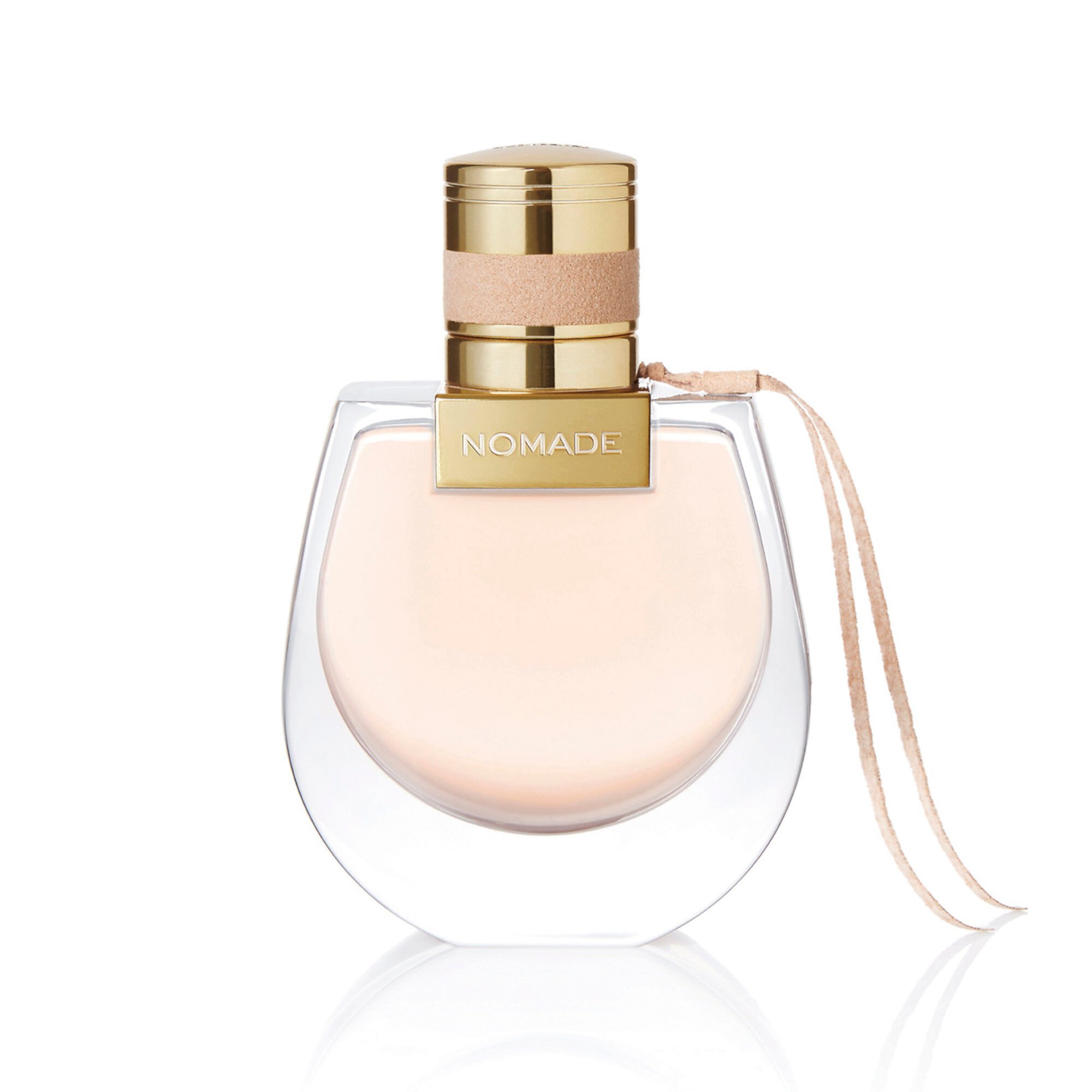 Nomade Eau de Parfum Chloe