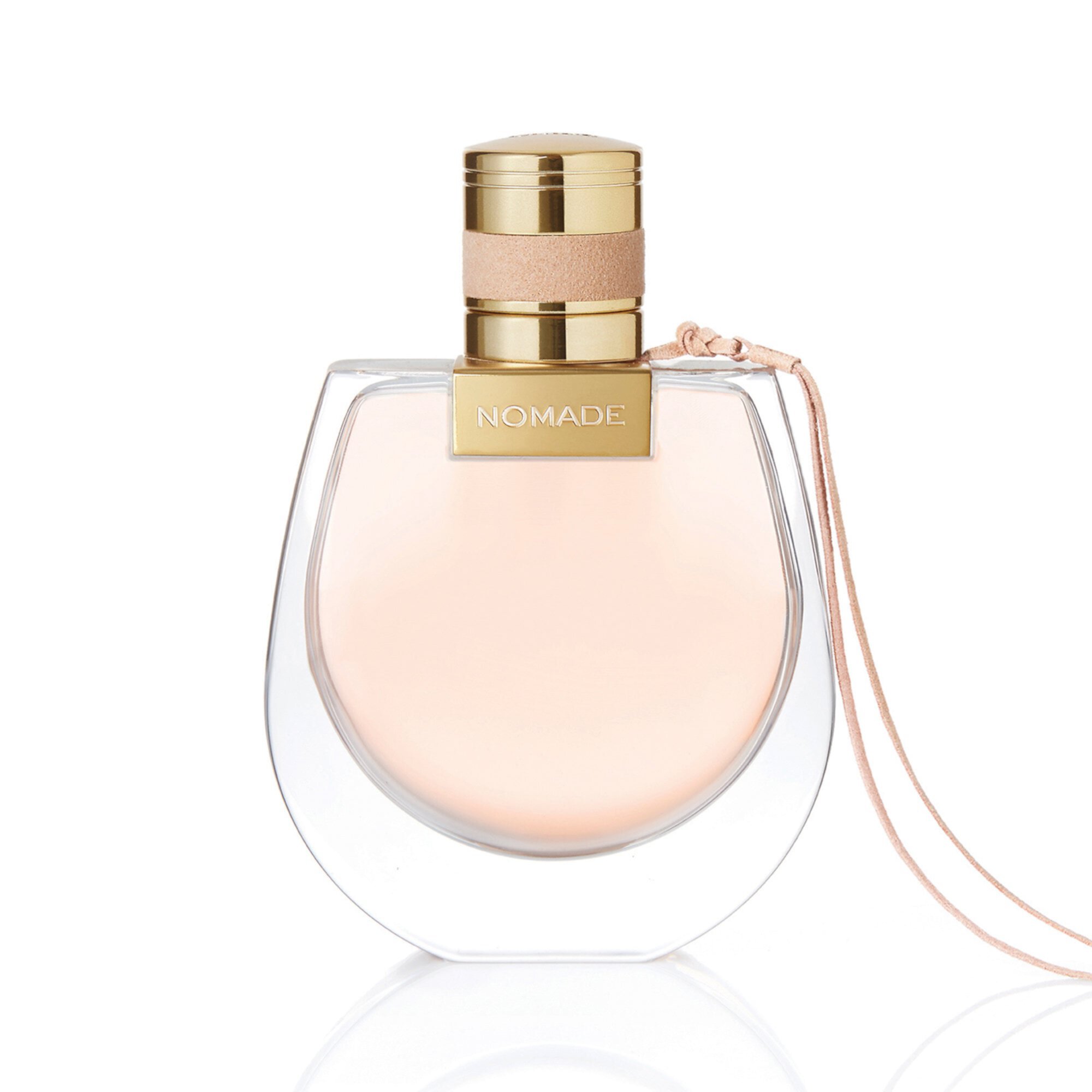 Nomade Eau de Parfum Chloe