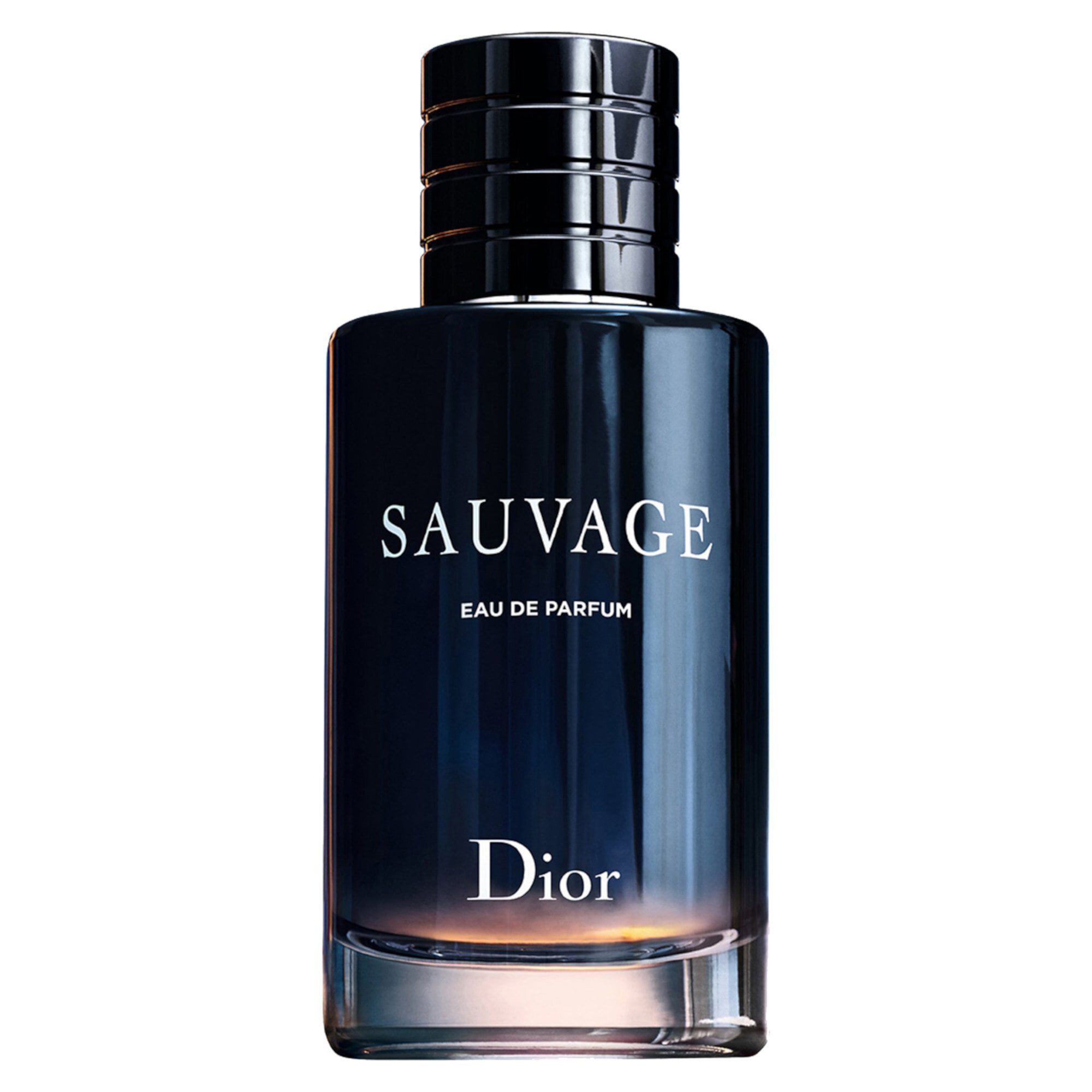 Sauvage Eau de Parfum Dior