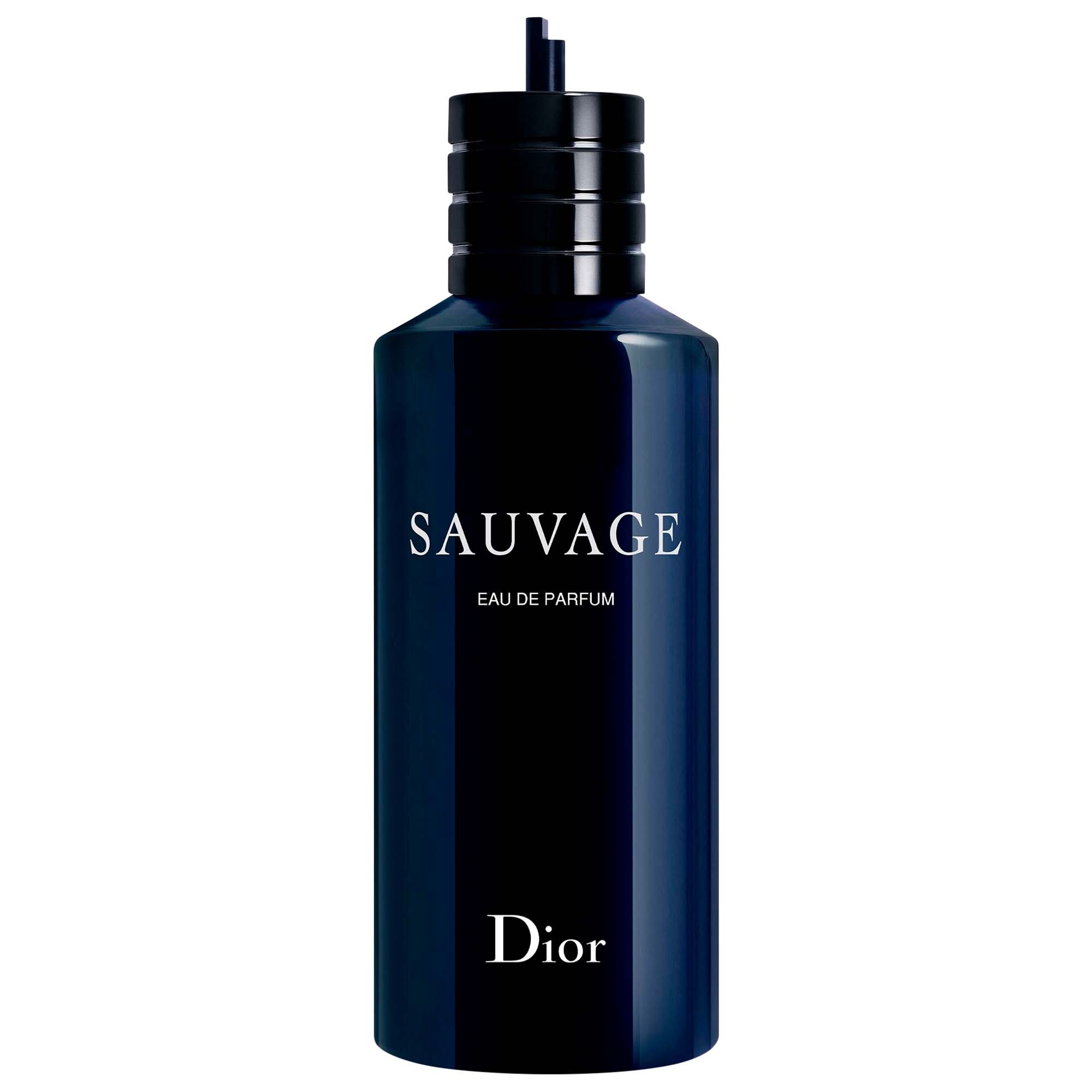 Sauvage Eau de Parfum Dior