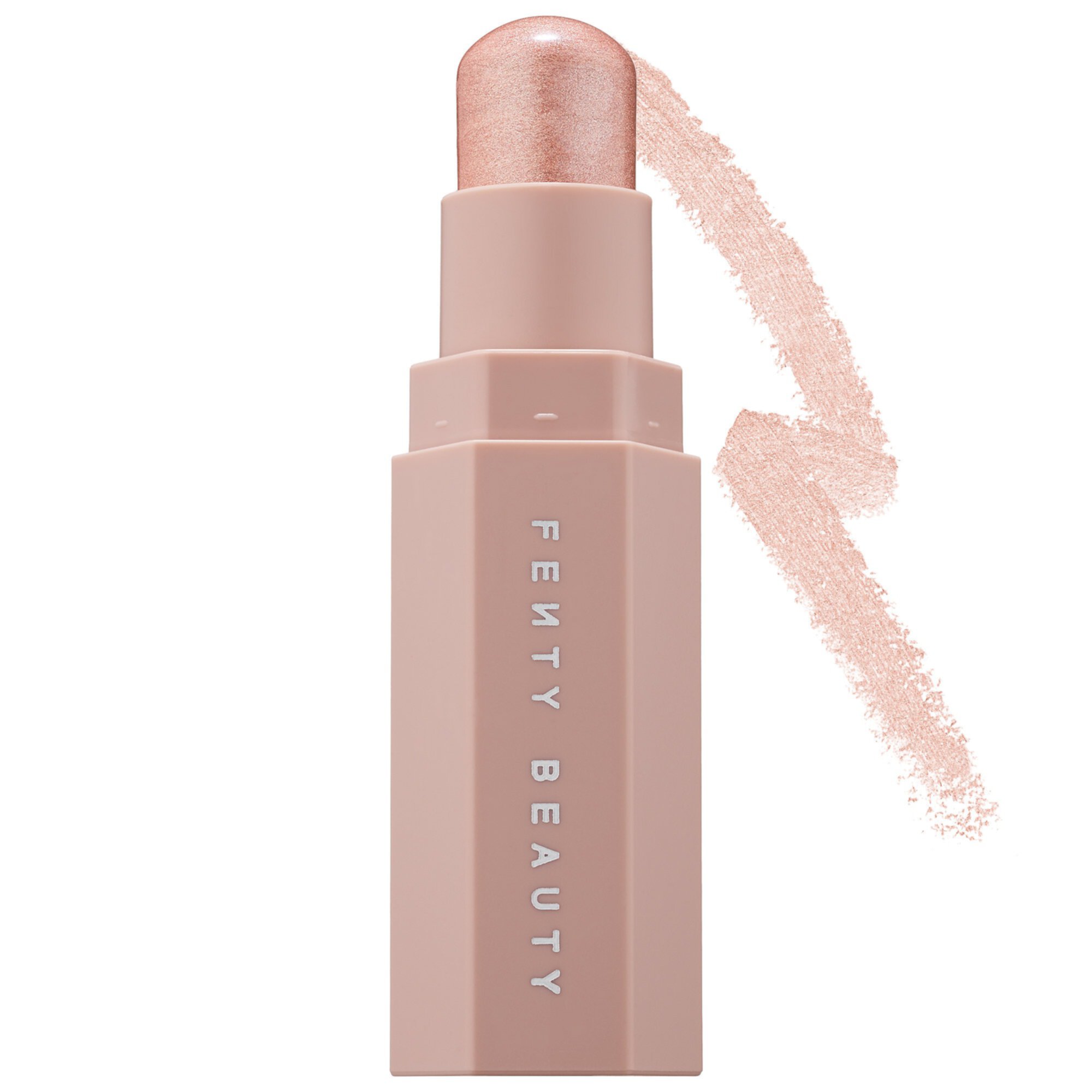 Мерцающий стик Match Stix FENTY BEAUTY by Rihanna