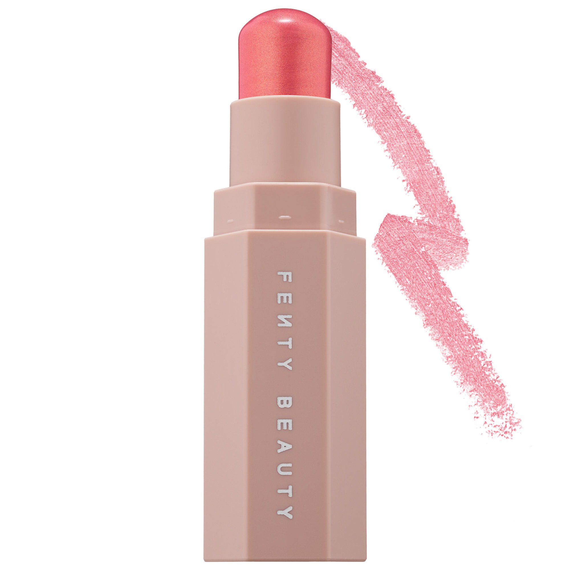 Мерцающий стик Match Stix FENTY BEAUTY by Rihanna