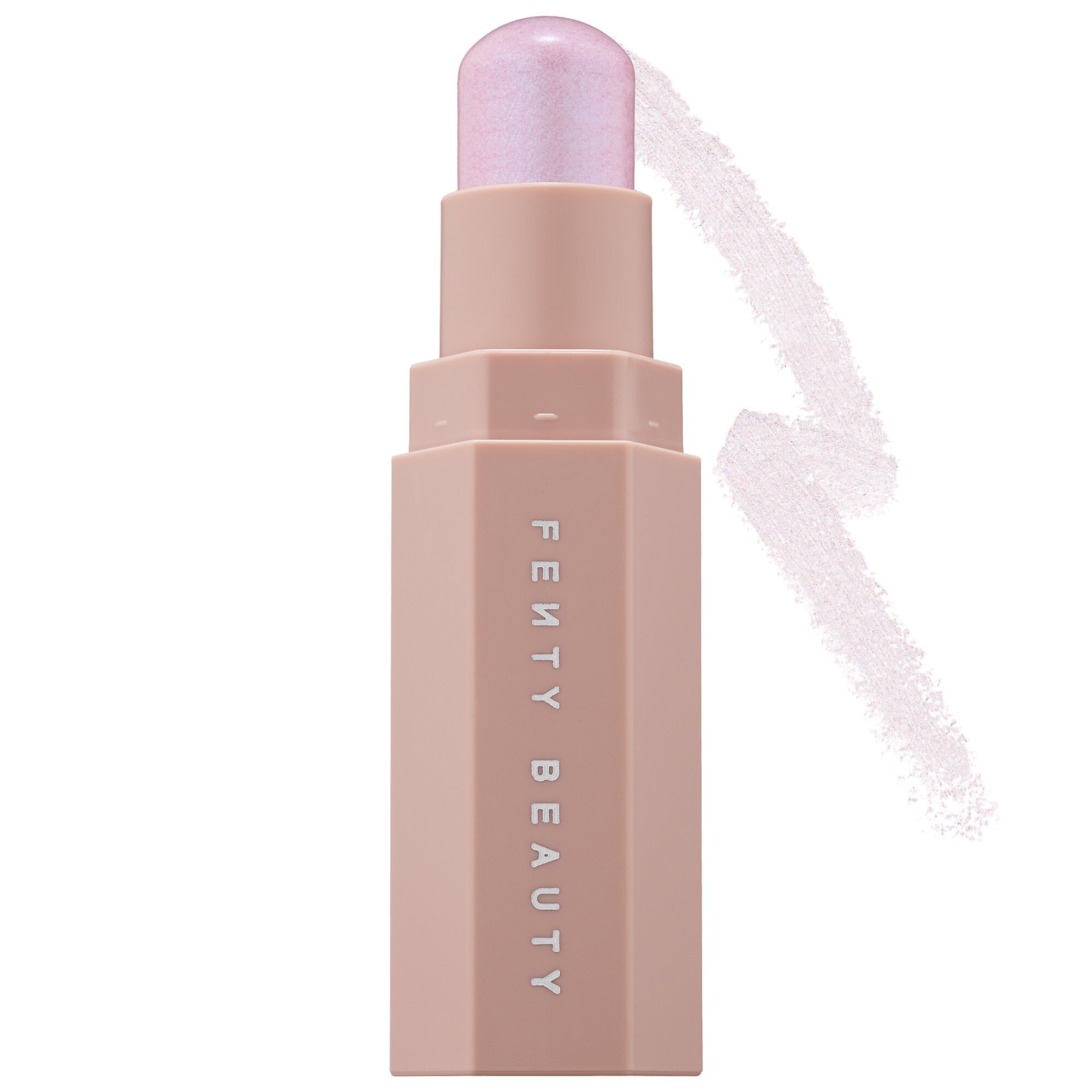 Мерцающий стик Match Stix FENTY BEAUTY by Rihanna