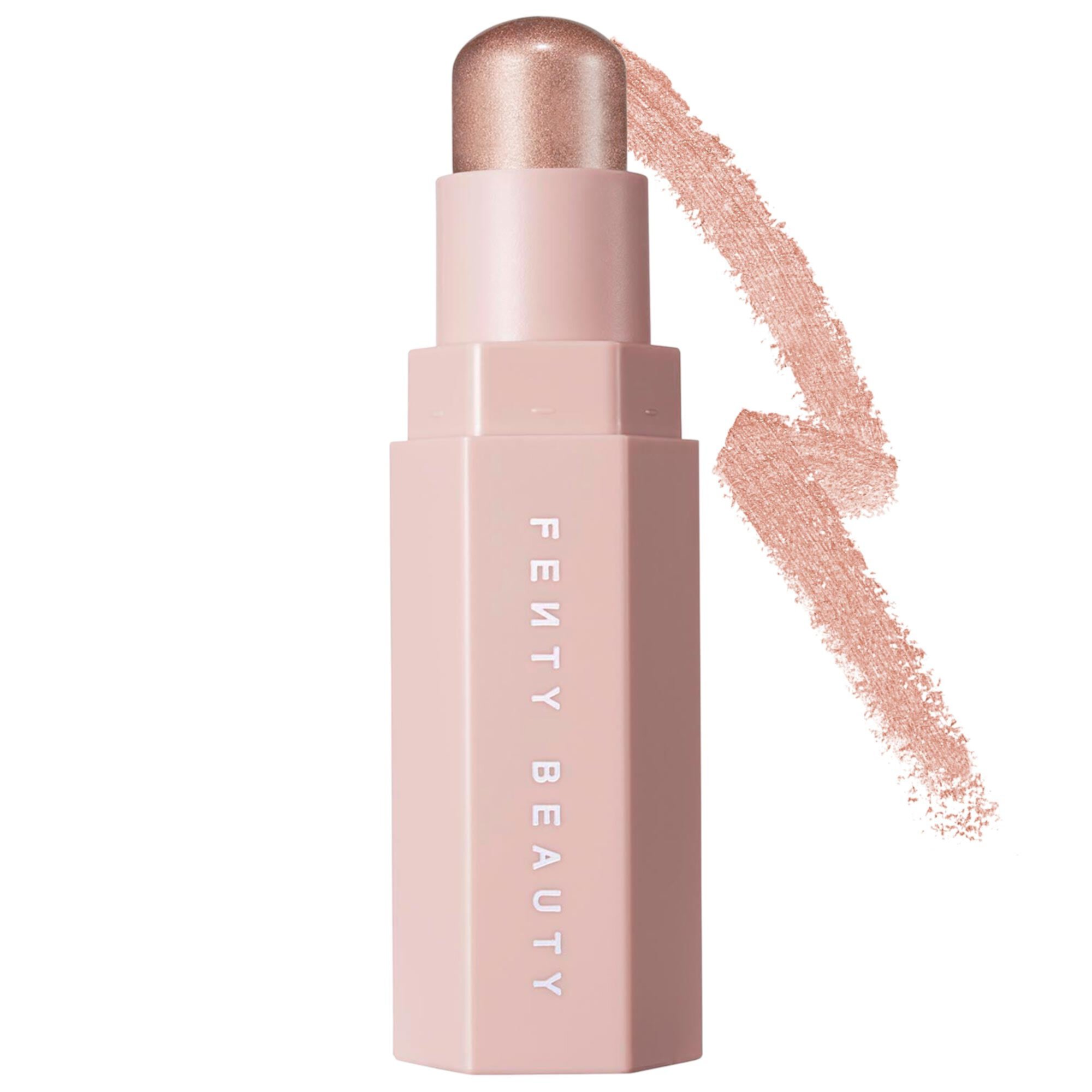 Мерцающий стик Match Stix FENTY BEAUTY by Rihanna