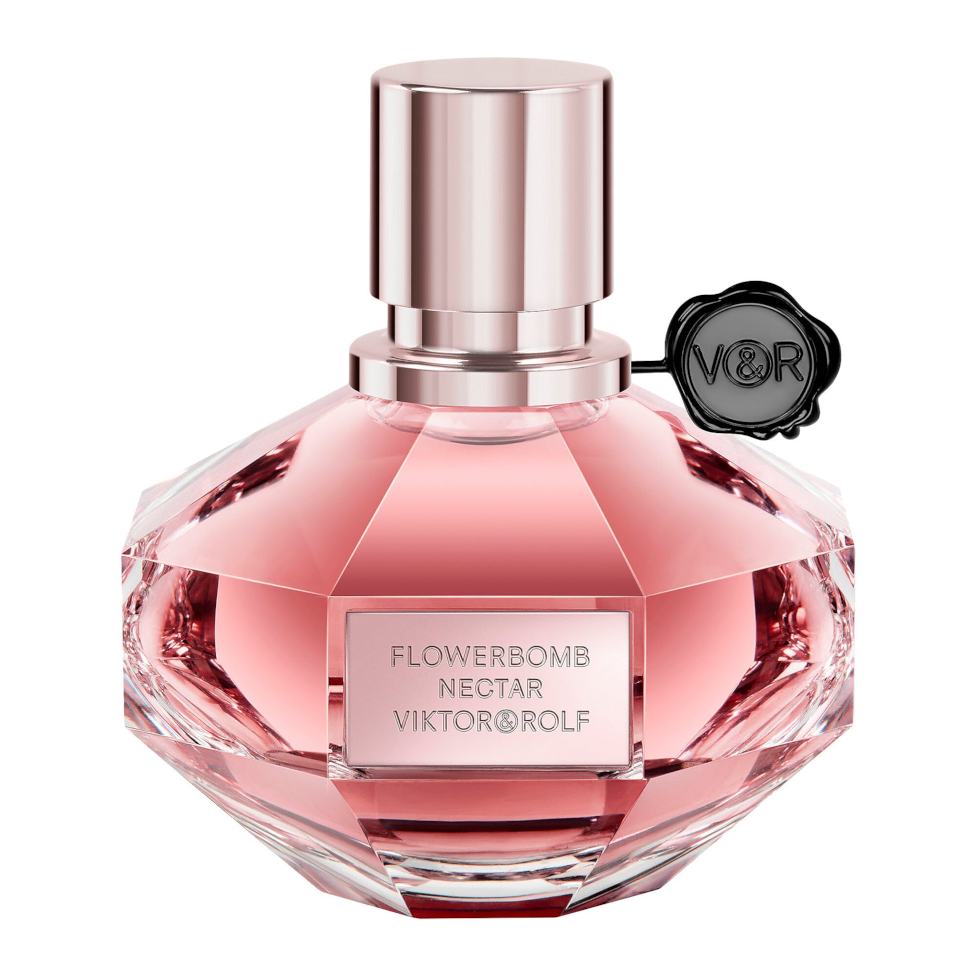 Flowerbomb Nectar Viktor&Rolf