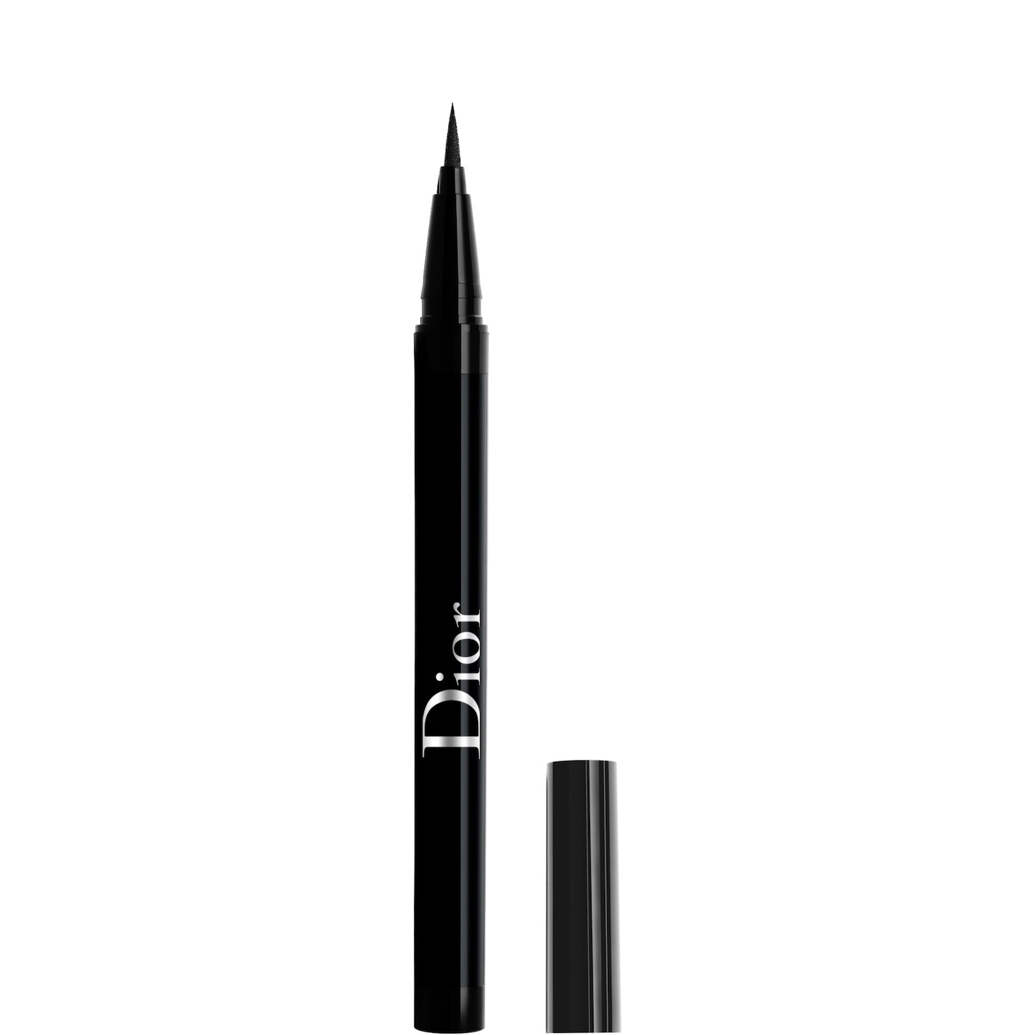 Diorshow On Stage Waterproof Liquid Eyeliner Dior