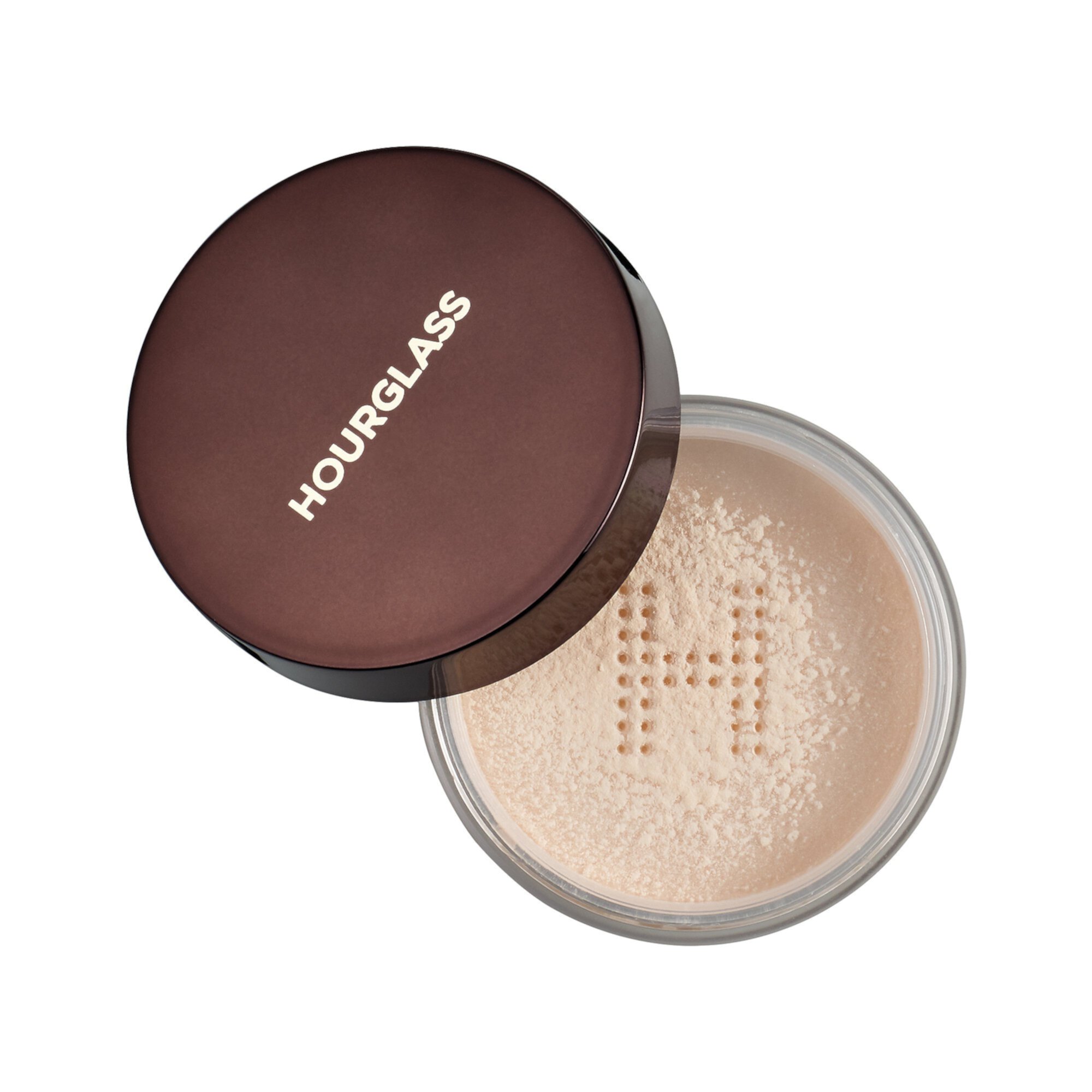 Mini Veil™ Translucent Setting Powder - Talc Free HOURGLASS