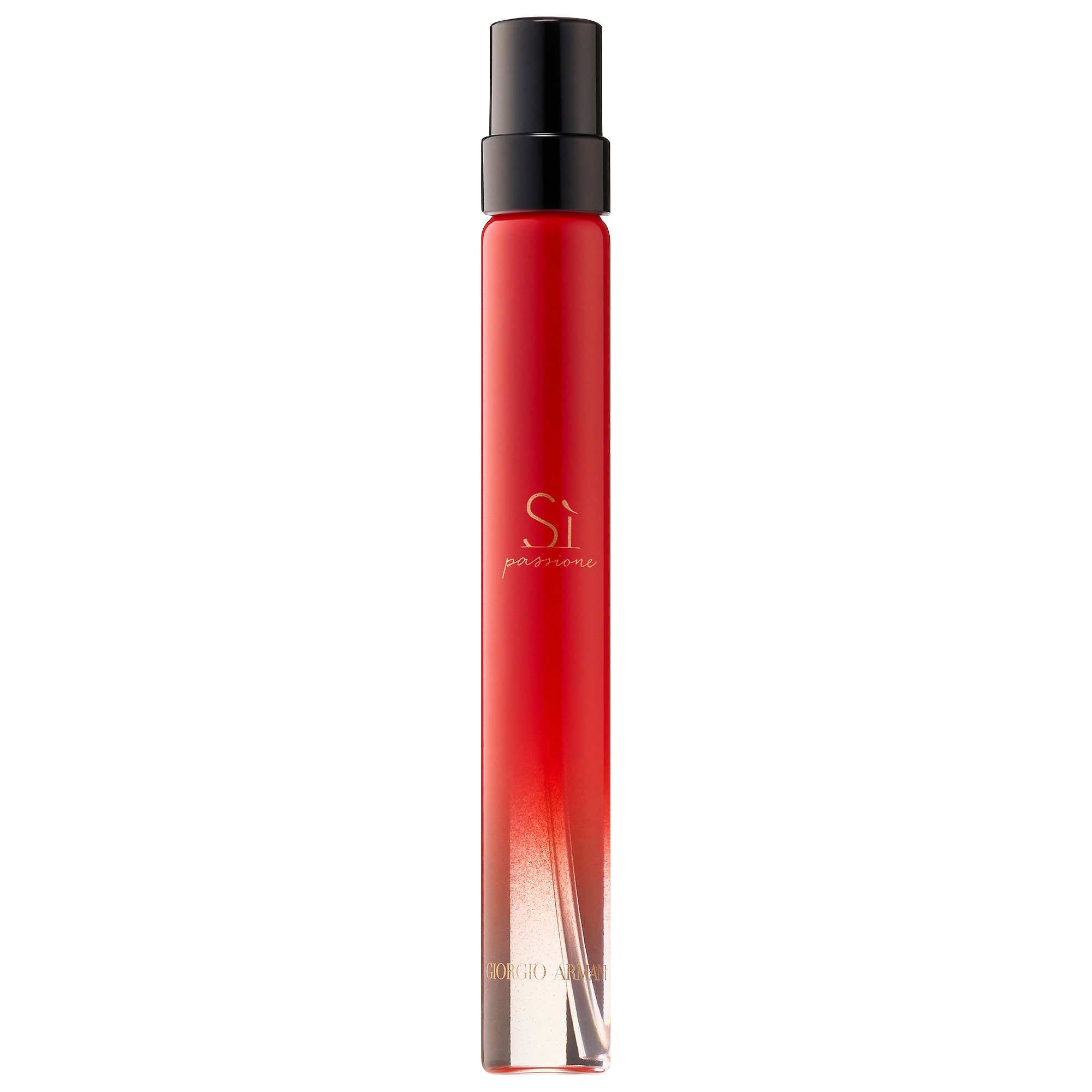 Sì Passione Eau de Parfum Travel Spray Armani Beauty