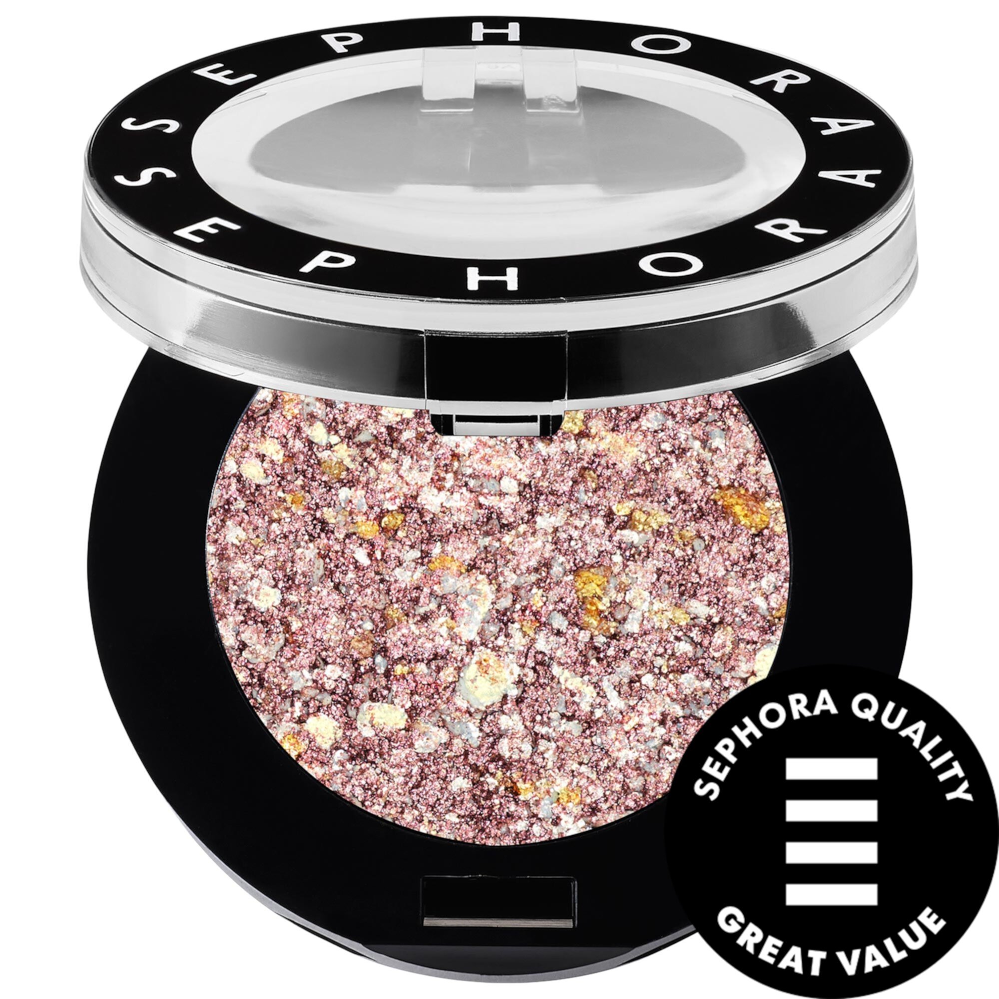 Sephora Colorful® Eyeshadow SEPHORA COLLECTION