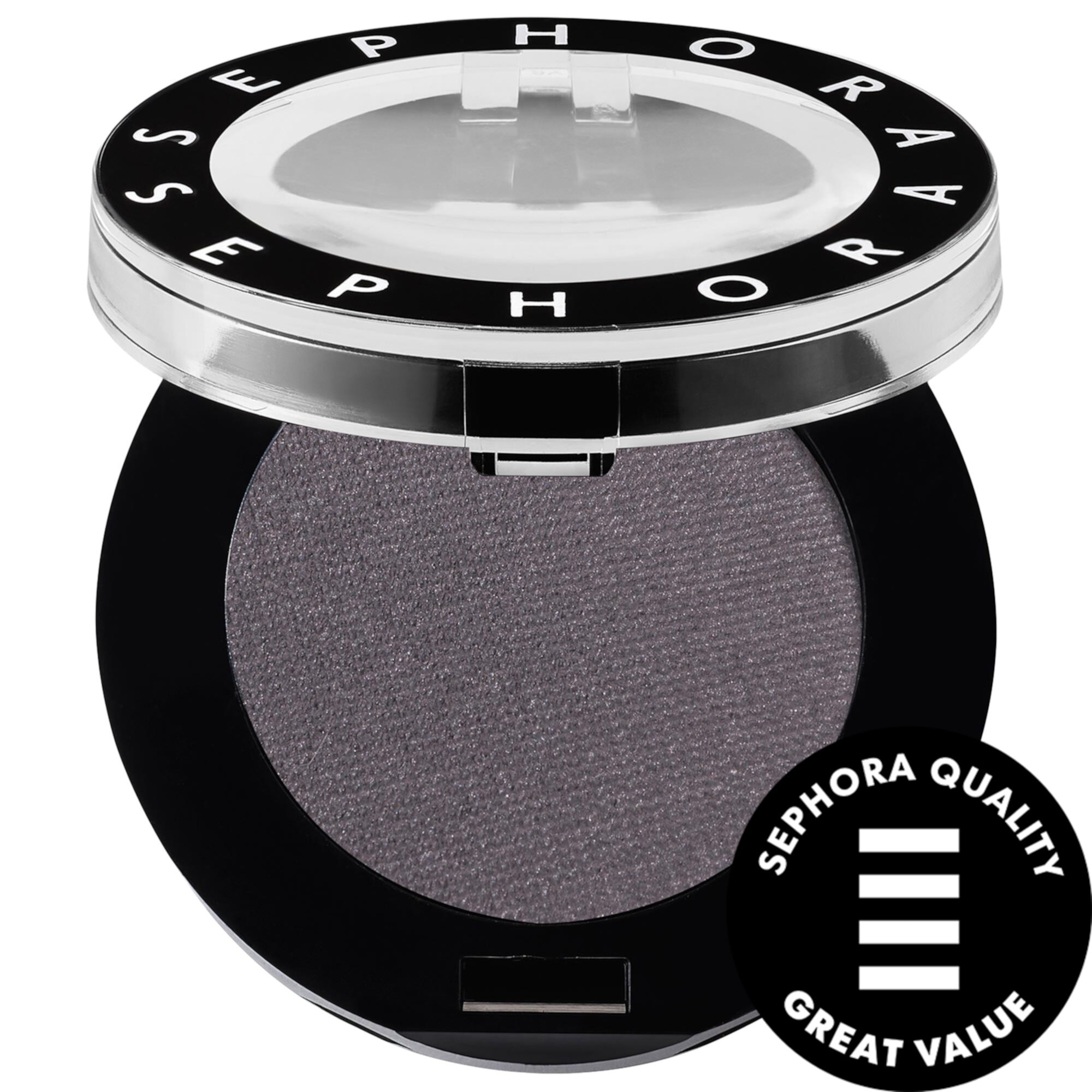 Sephora Colorful® Eyeshadow SEPHORA COLLECTION