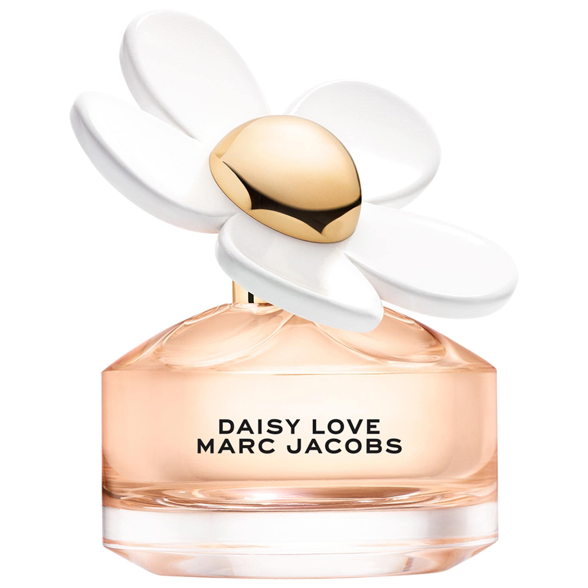 Daisy Love Eau de Toilette Marc Jacobs Fragrances