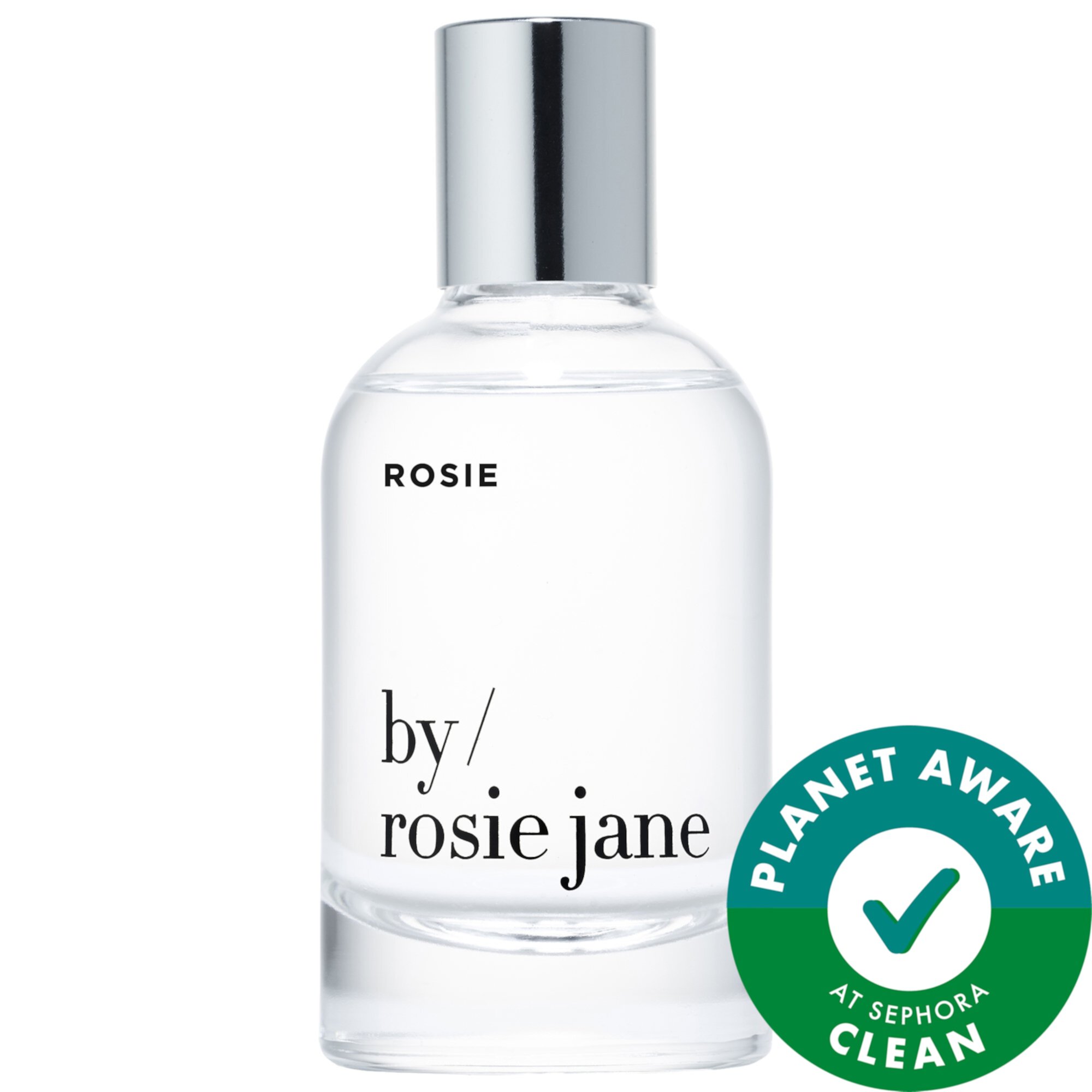 Rosie Eau de Parfum By Rosie Jane