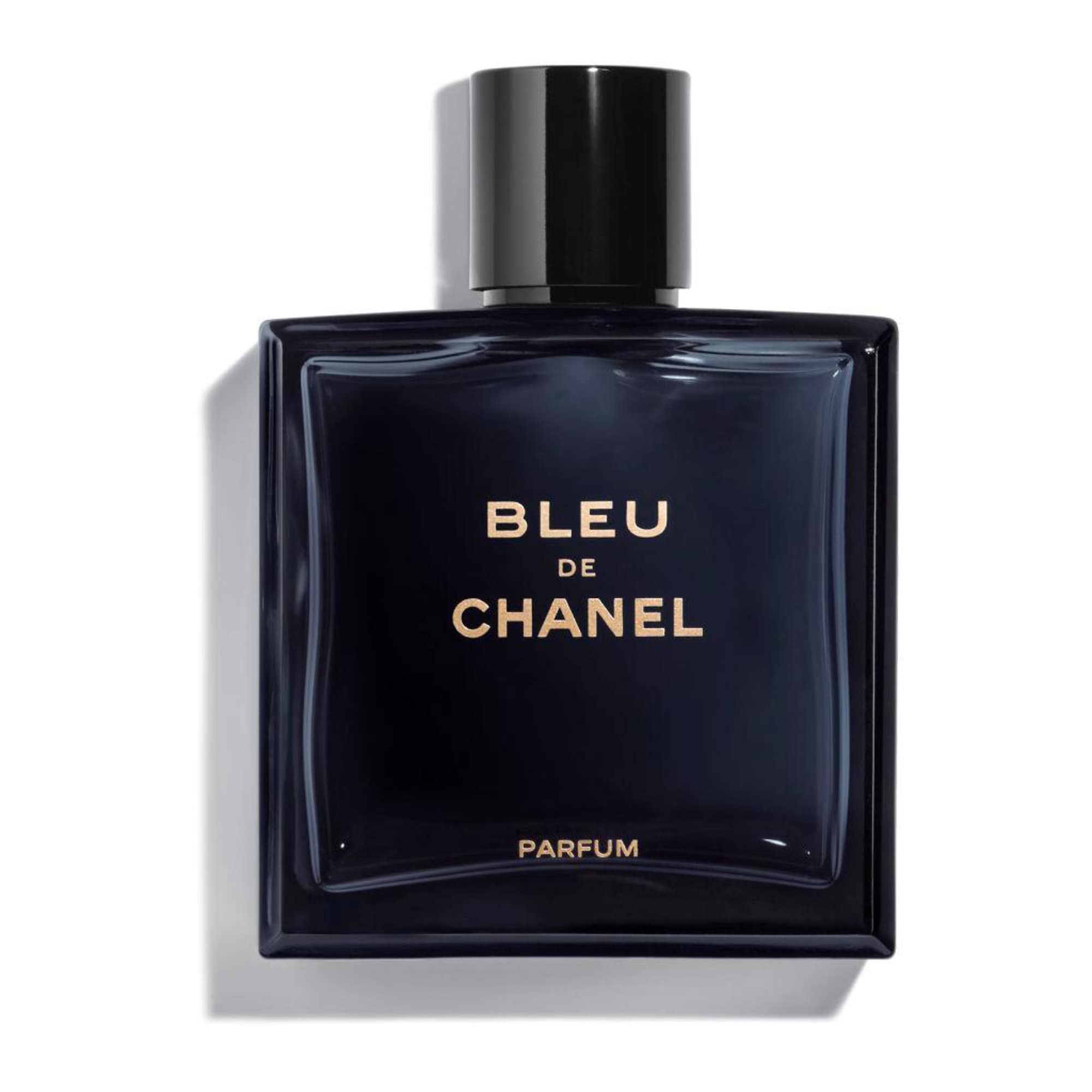 BLEU DE CHANEL PARFUM CHANEL