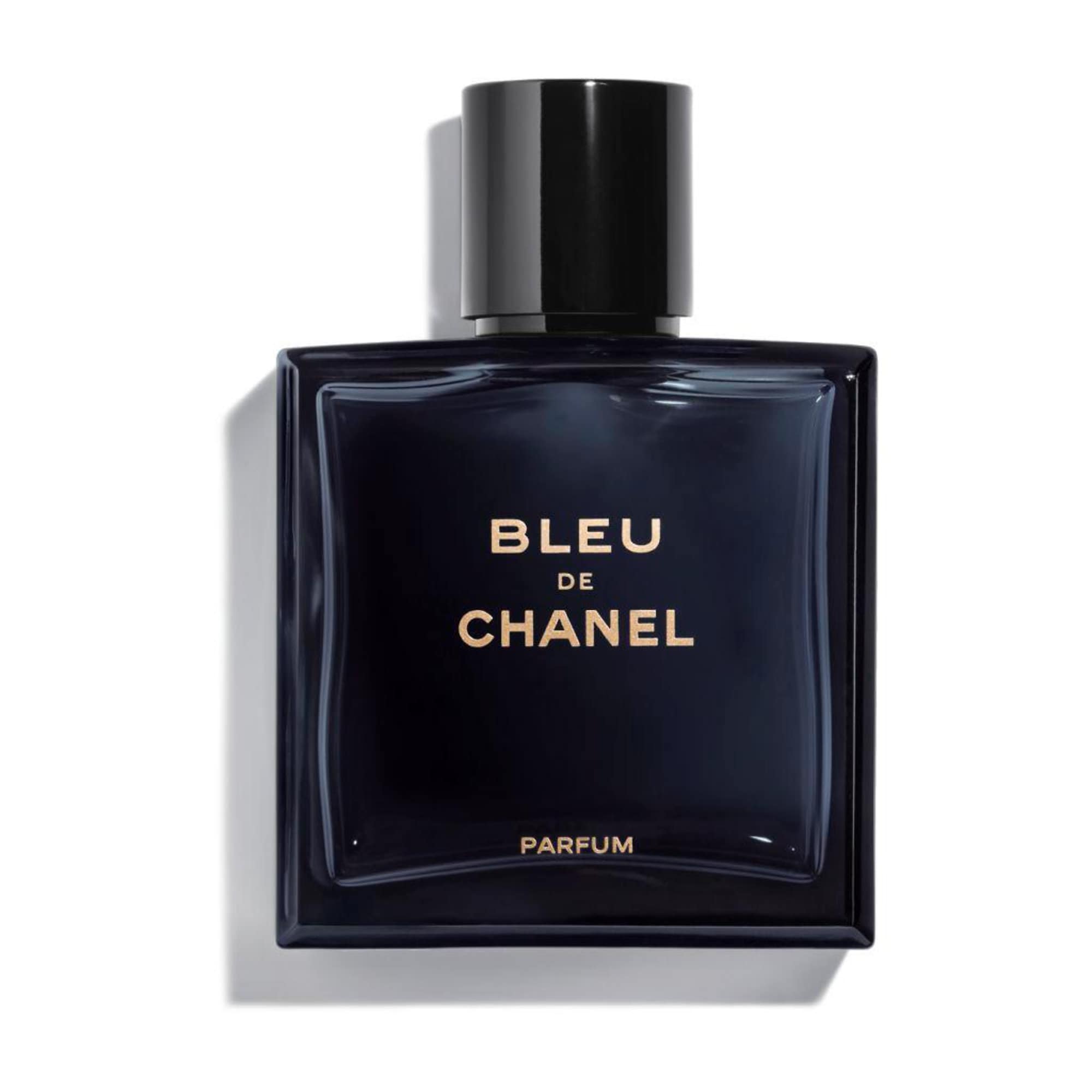 BLEU DE CHANEL PARFUM CHANEL