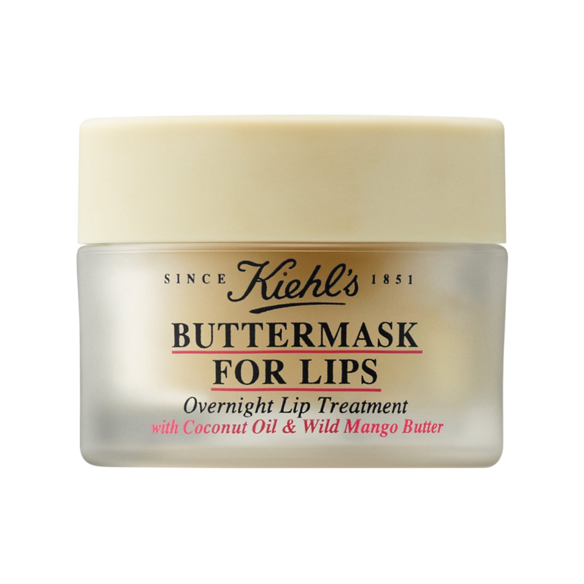 Маска для губ Intense Repair Kiehl's Since 1851