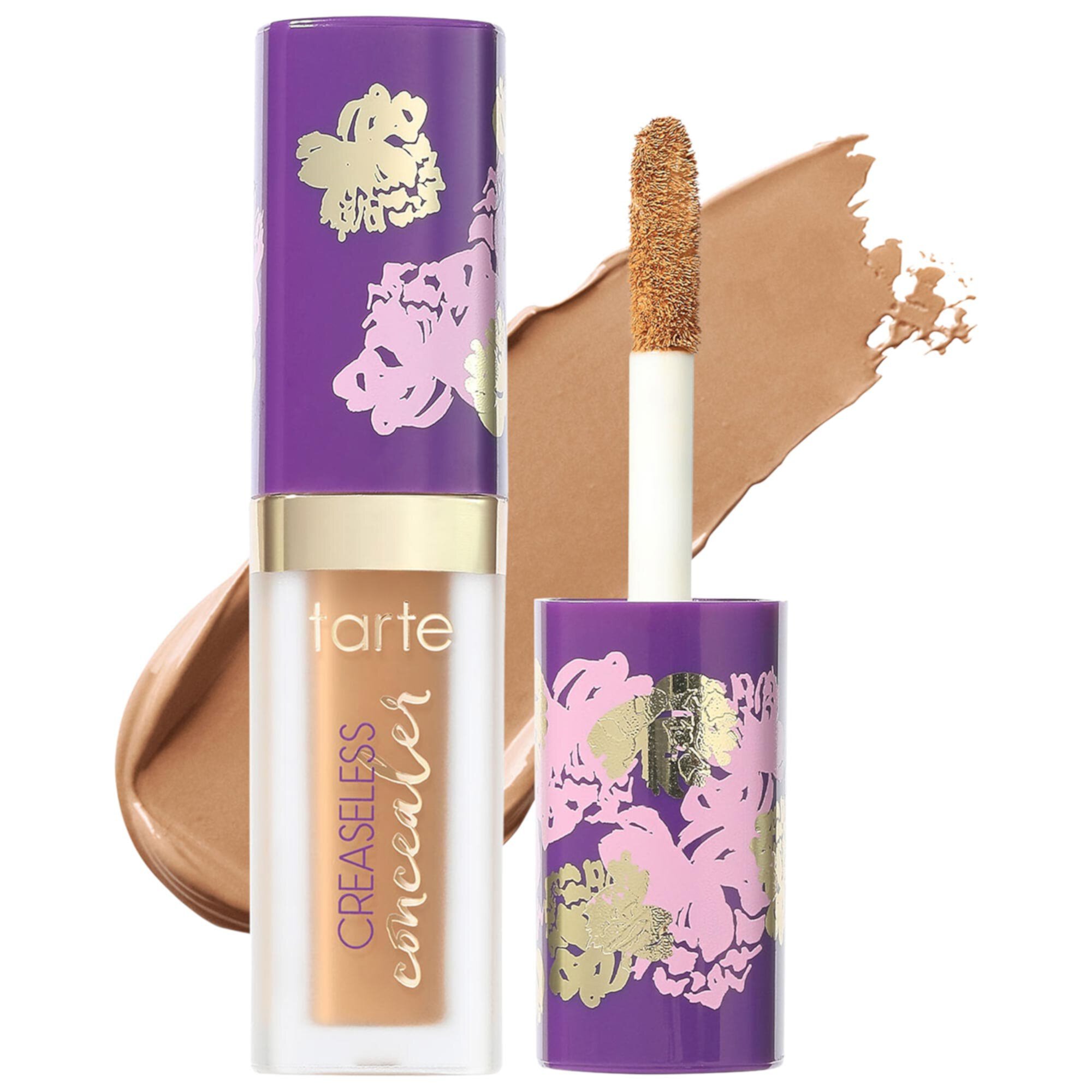 Mini Maracuja Creaseless Concealer Tarte