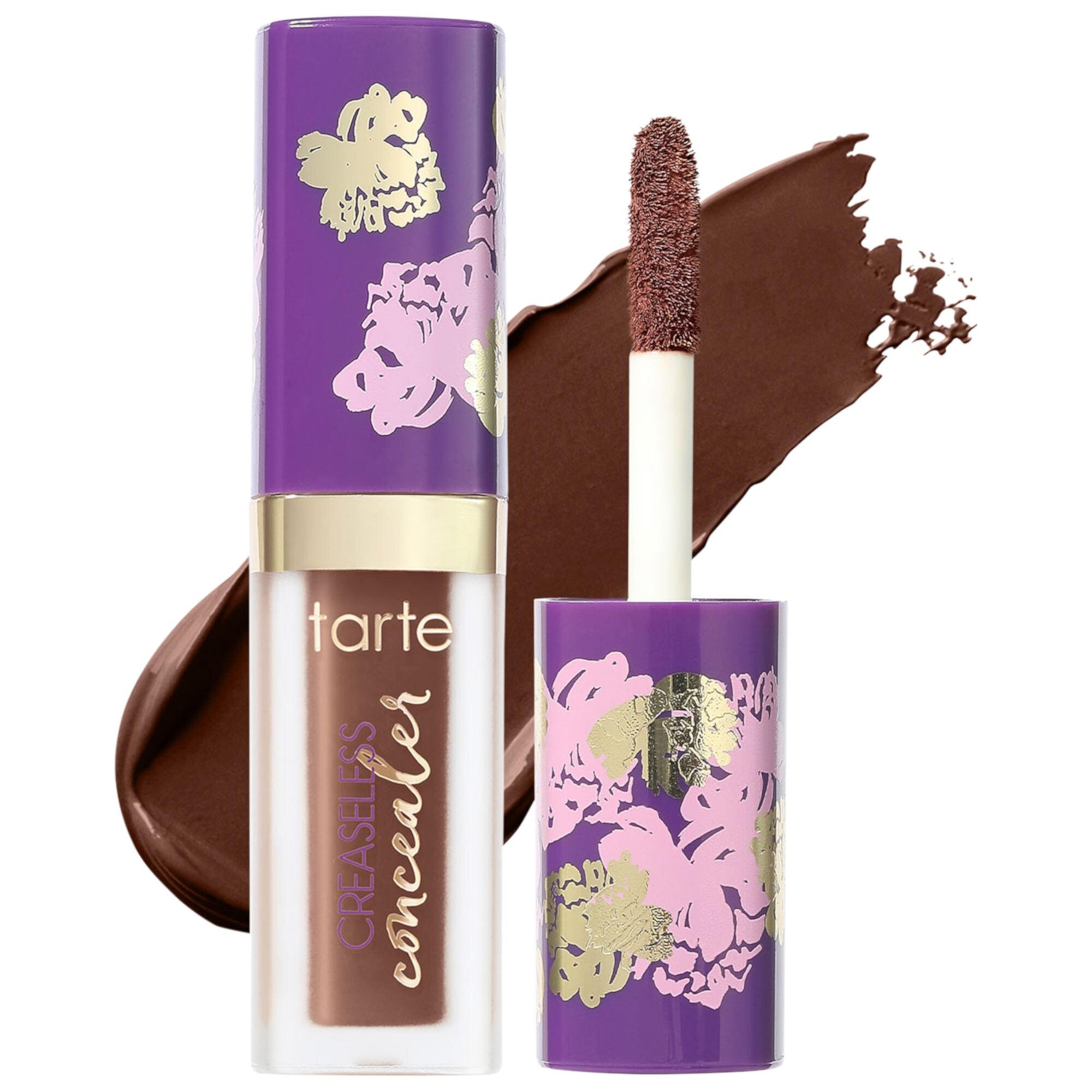 Mini Maracuja Creaseless Concealer Tarte