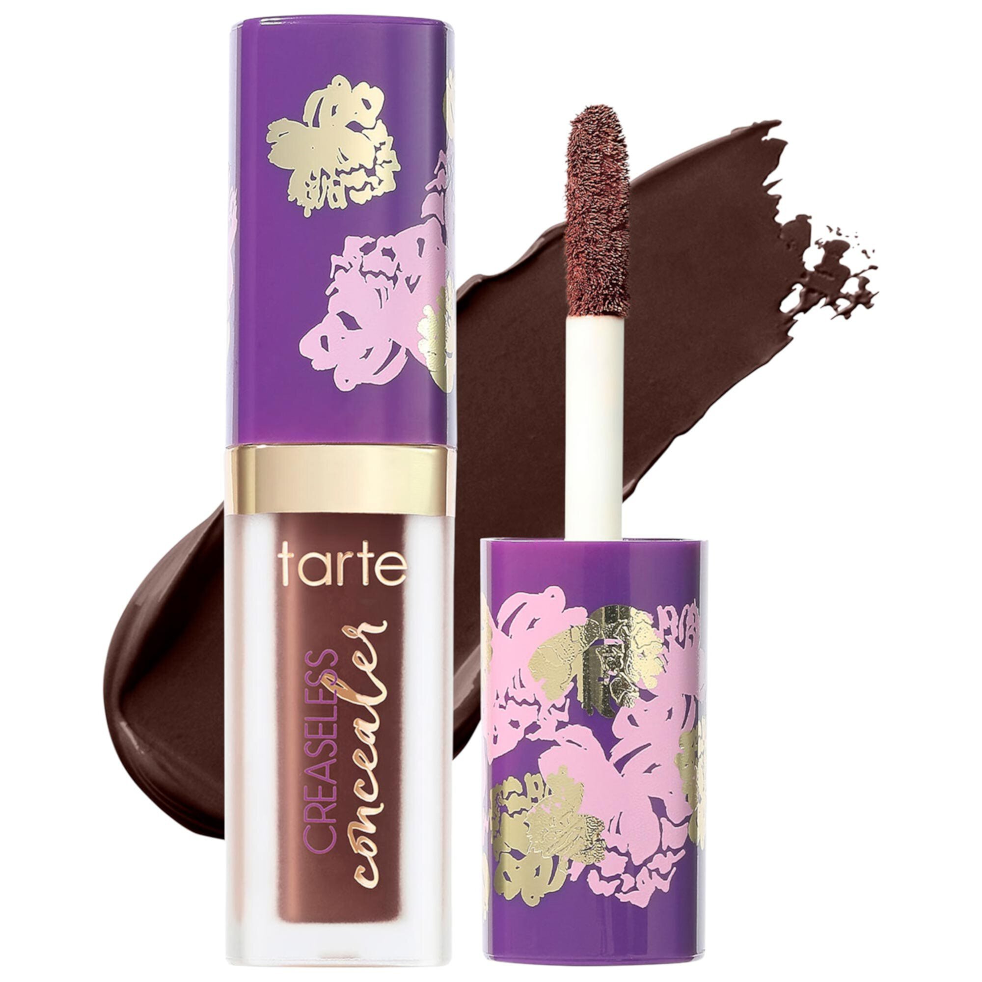 Mini Maracuja Creaseless Concealer Tarte