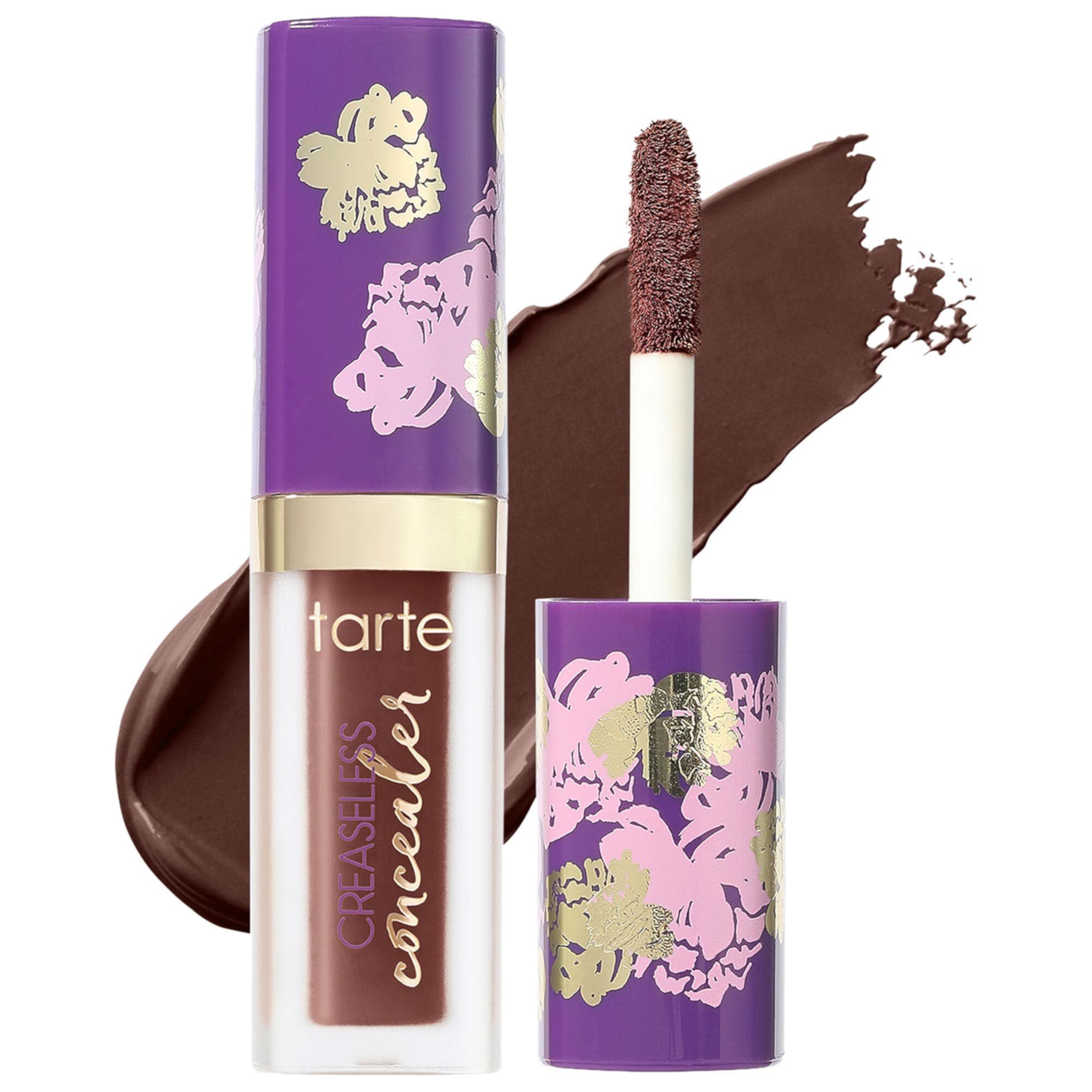 Mini Maracuja Creaseless Concealer Tarte