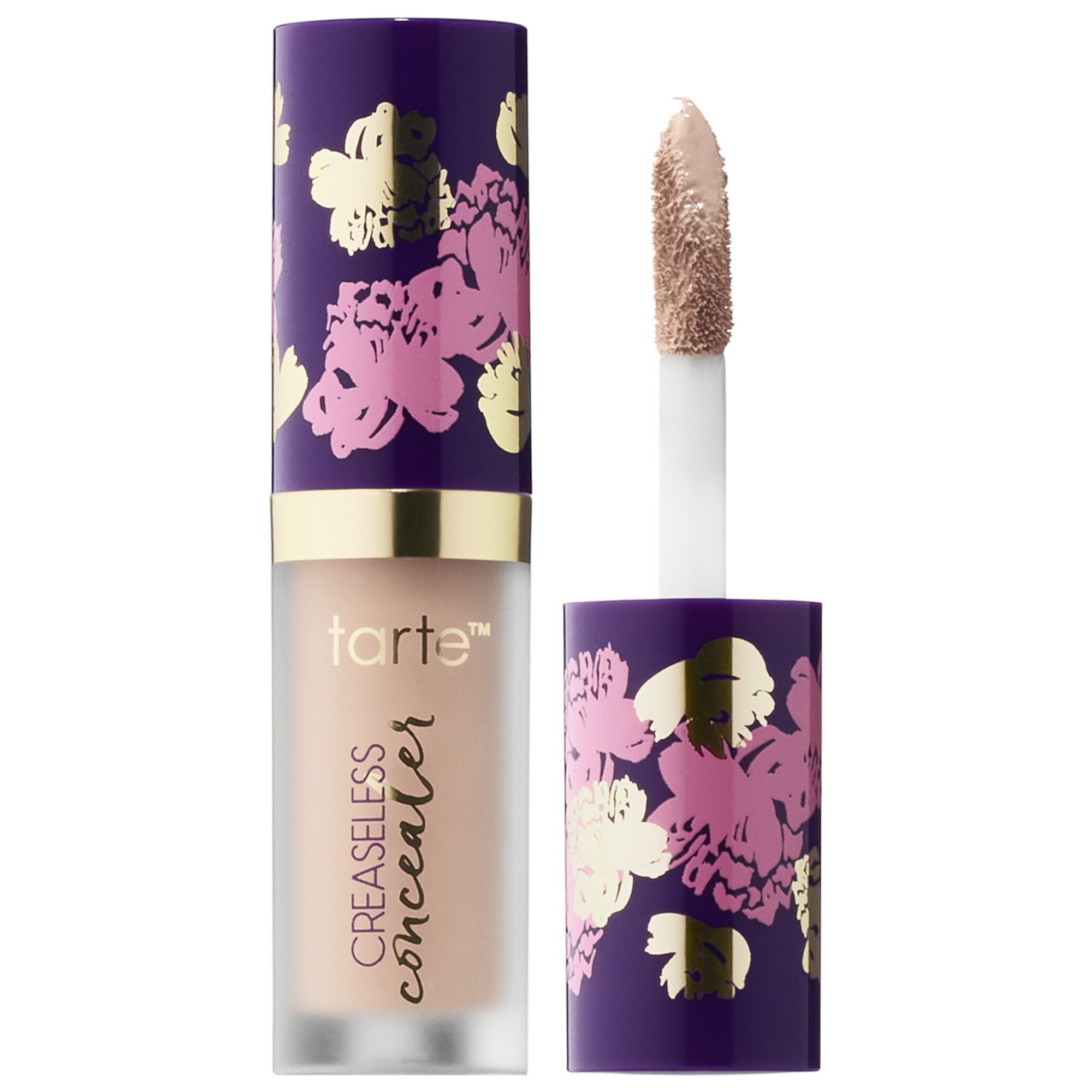 Mini Maracuja Creaseless Concealer Tarte