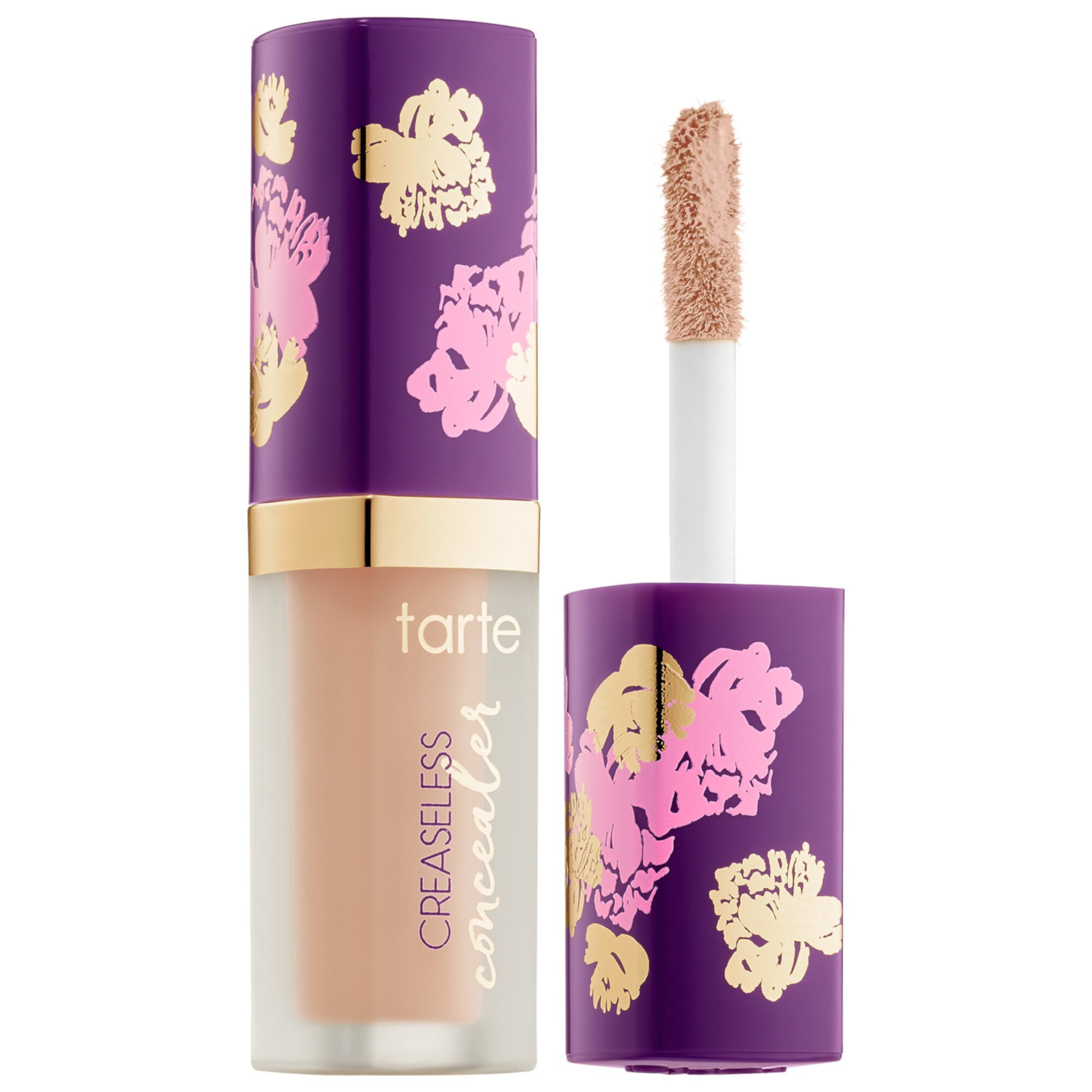 Mini Maracuja Creaseless Concealer Tarte