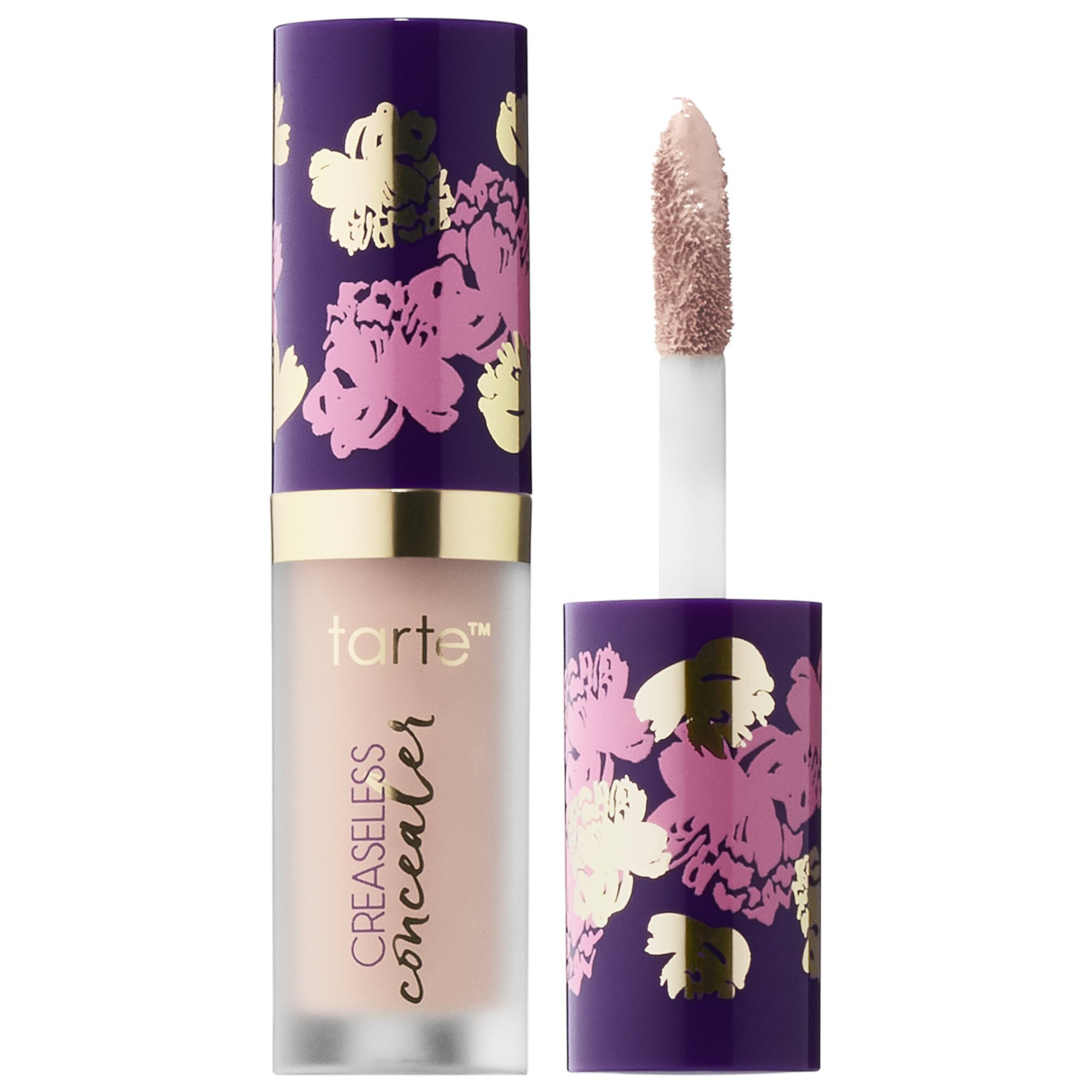 Mini Maracuja Creaseless Concealer Tarte