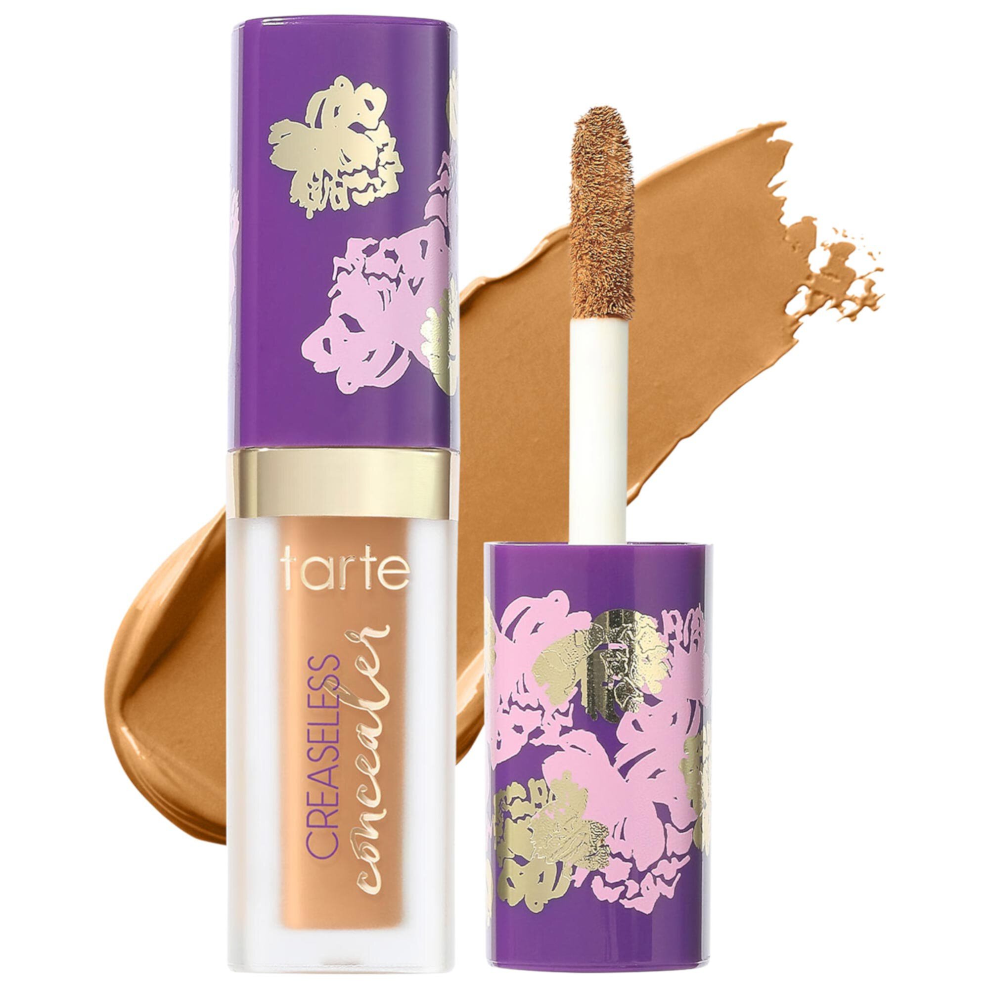 Mini Maracuja Creaseless Concealer Tarte