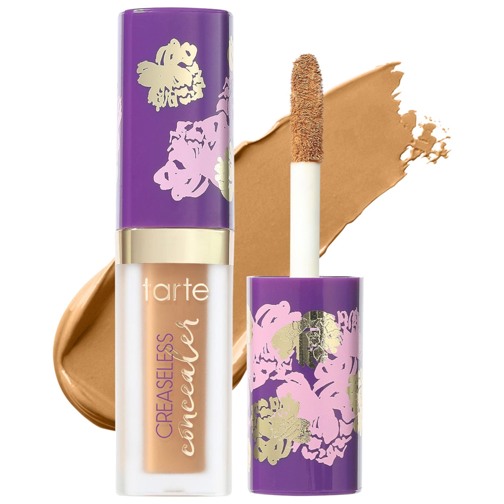 Mini Maracuja Creaseless Concealer Tarte