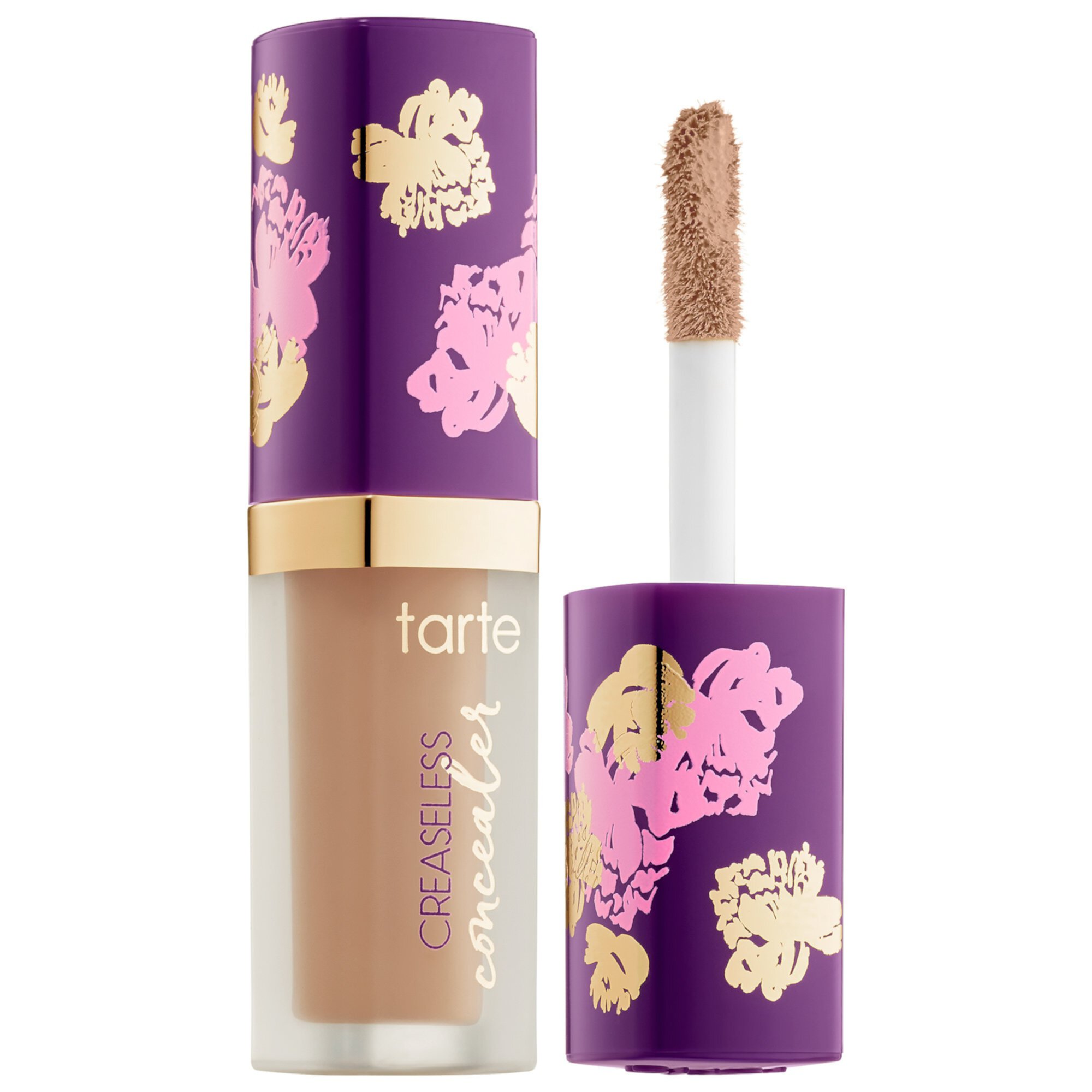 Mini Maracuja Creaseless Concealer Tarte