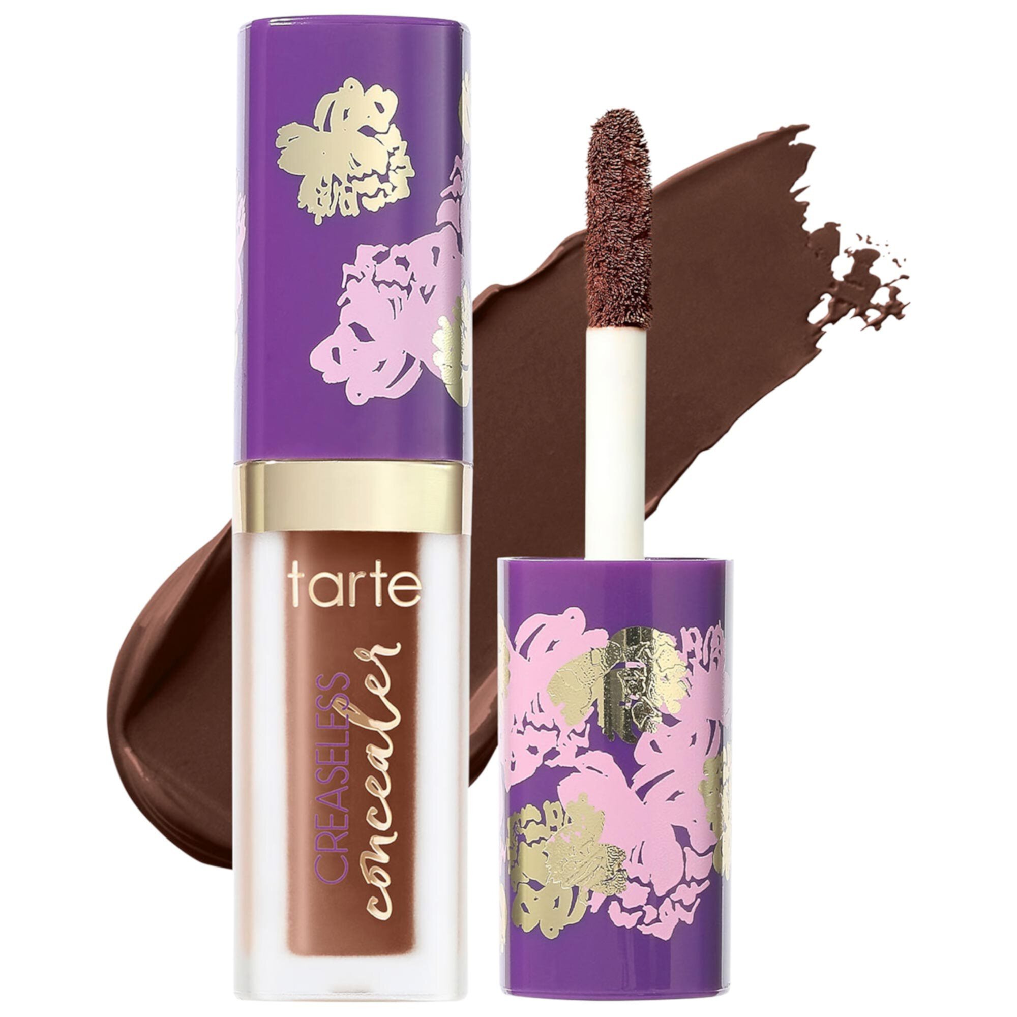 Mini Maracuja Creaseless Concealer Tarte