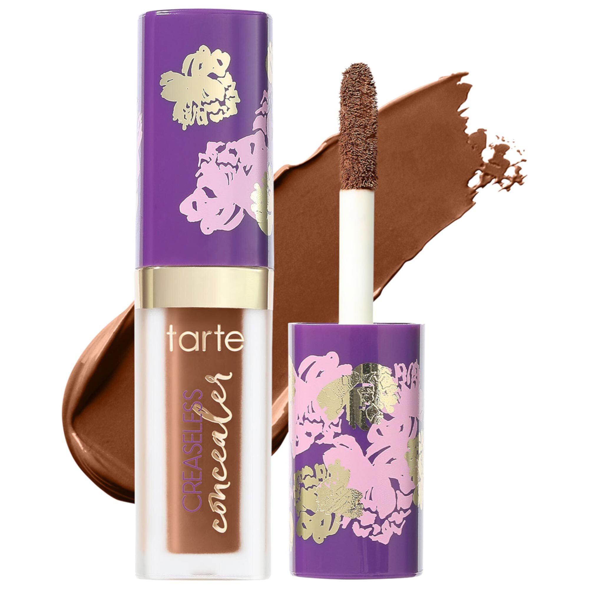 Mini Maracuja Creaseless Concealer Tarte