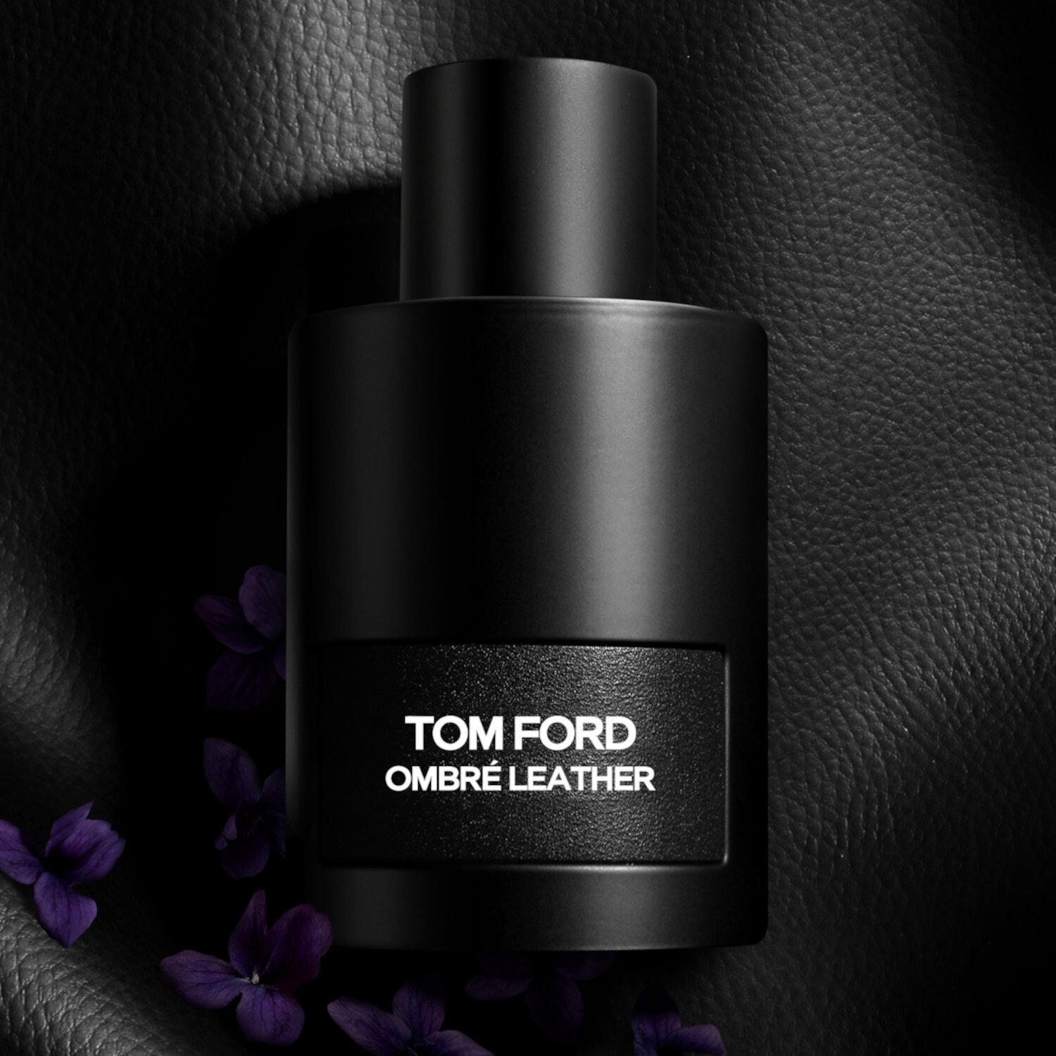 Ombré Leather Eau de Parfum Fragrance Tom Ford