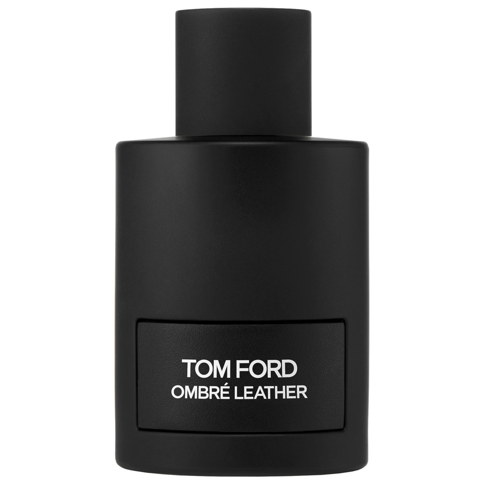 Ombré Leather Eau de Parfum Fragrance Tom Ford