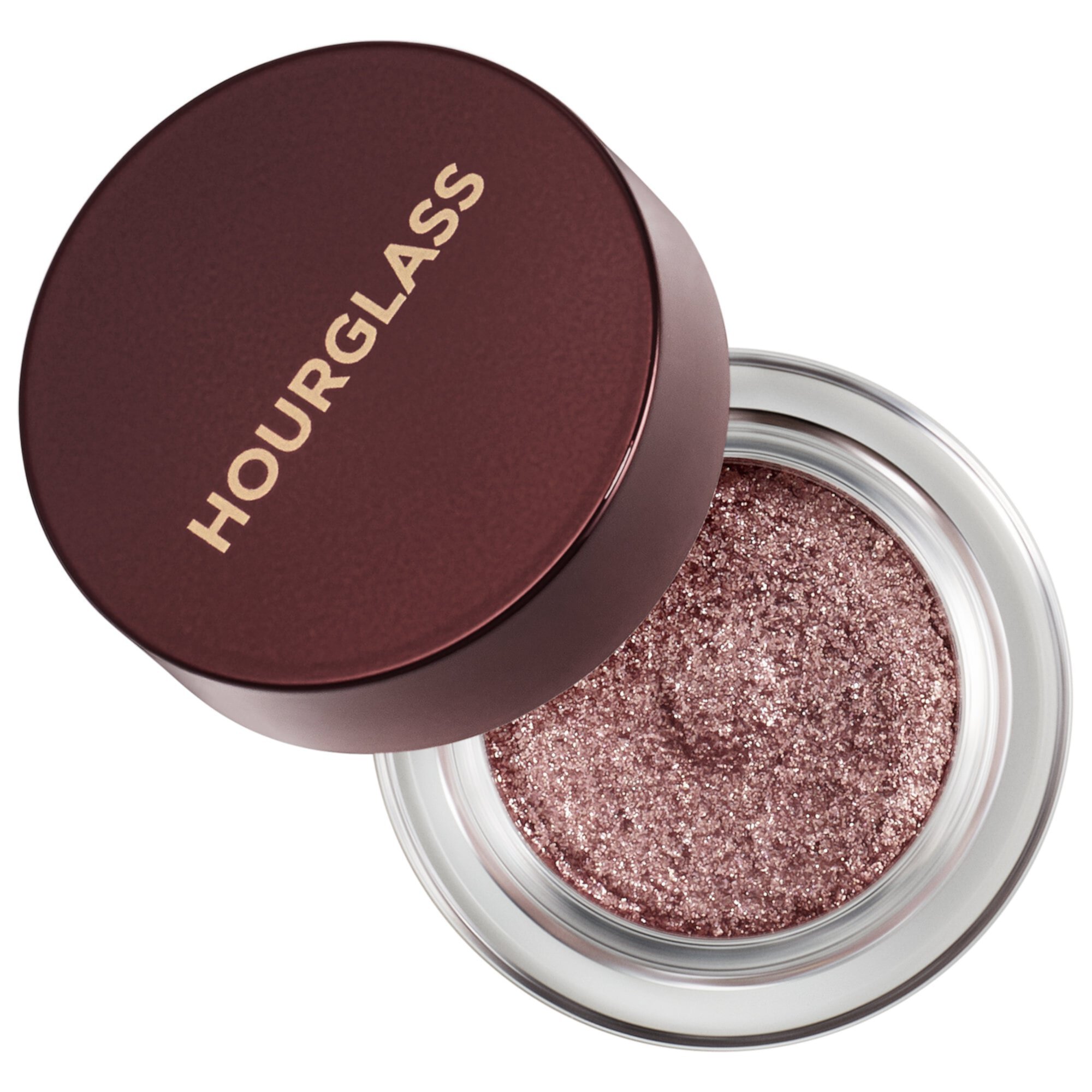 Scattered Light Glitter Eye Shadow HOURGLASS